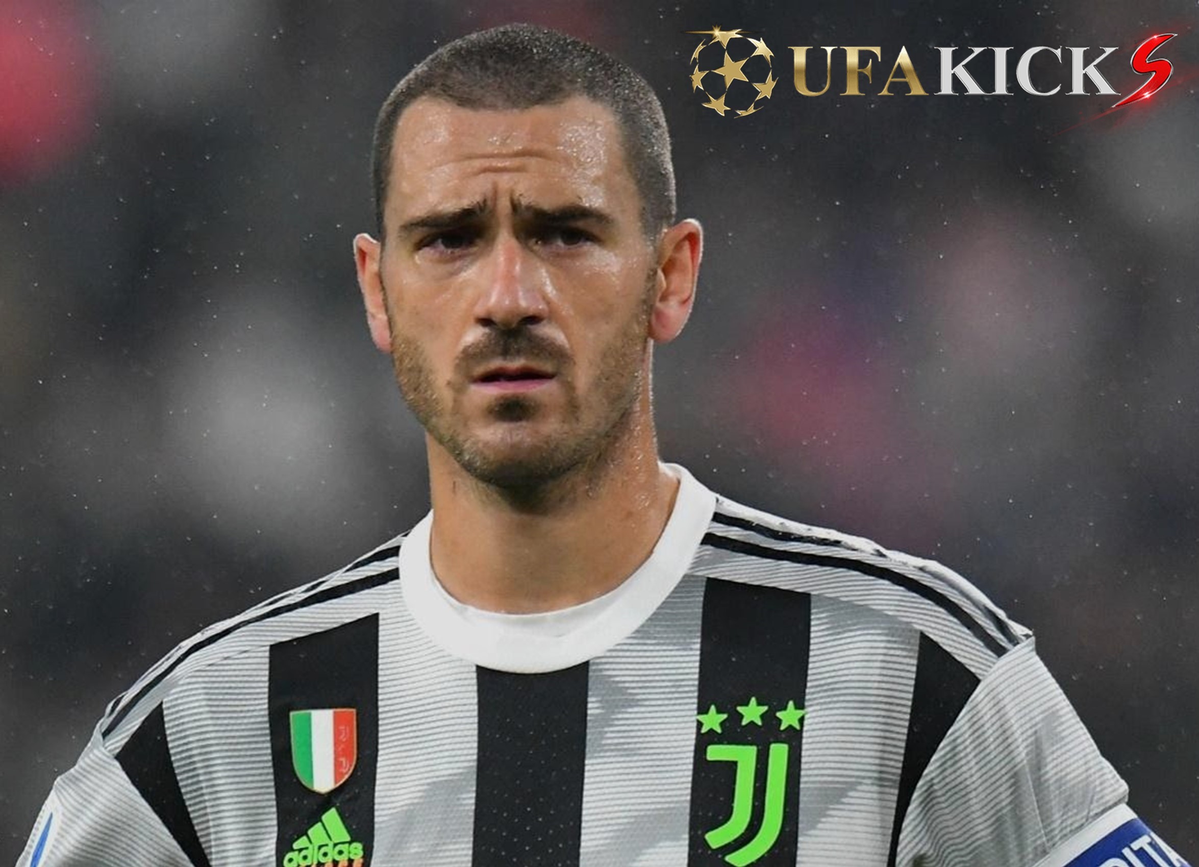 โบนุชชี เผยแผนการเล่นของ ซาร์รี สู้ ปีร์โล ไม่ได้ ชี้คนละระดับ