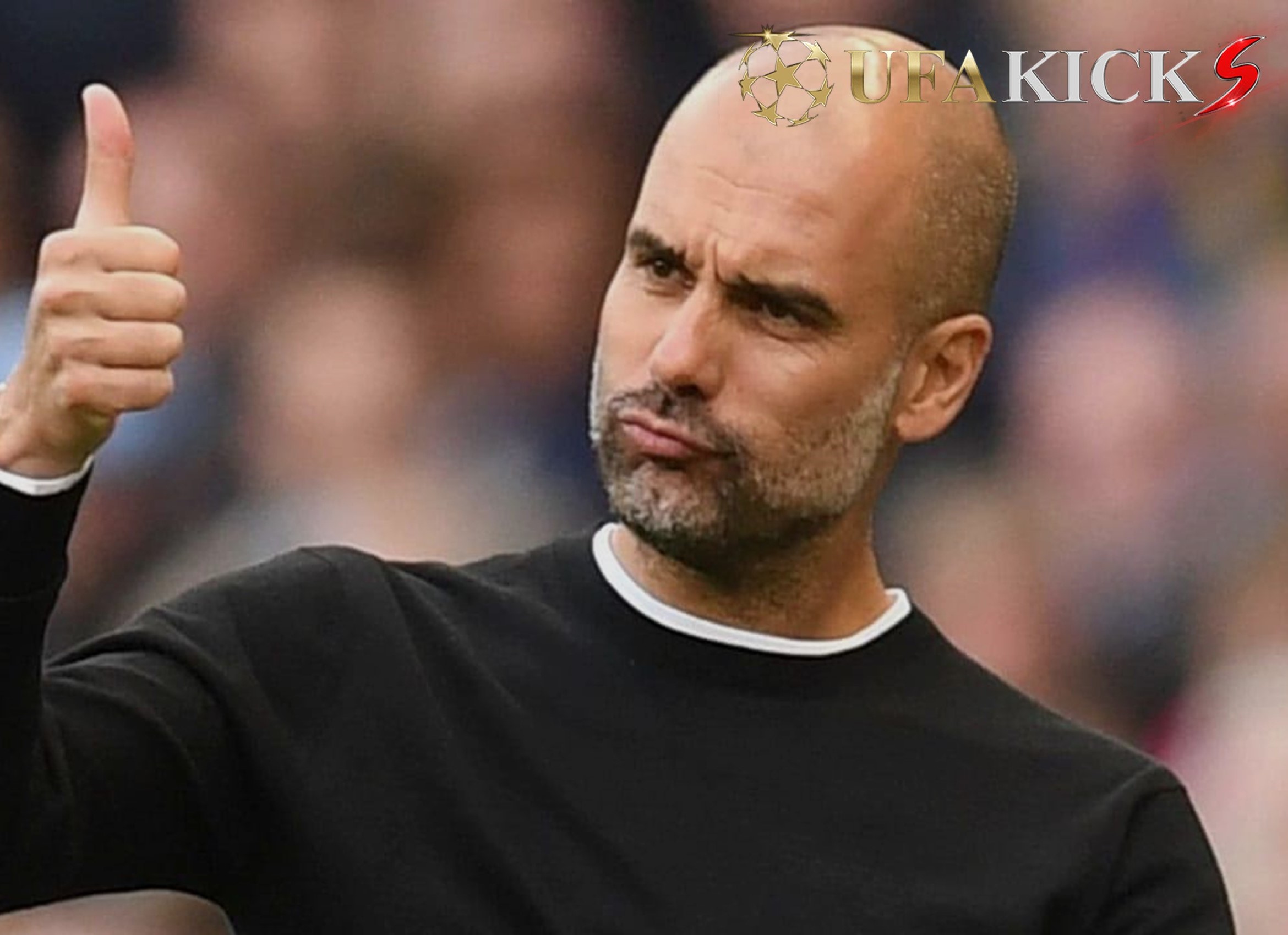 เป๊ป เชื่อ นัดแรกของสโมสรเริ่มต้นดีมีชัยไปกว่าครึ่ง