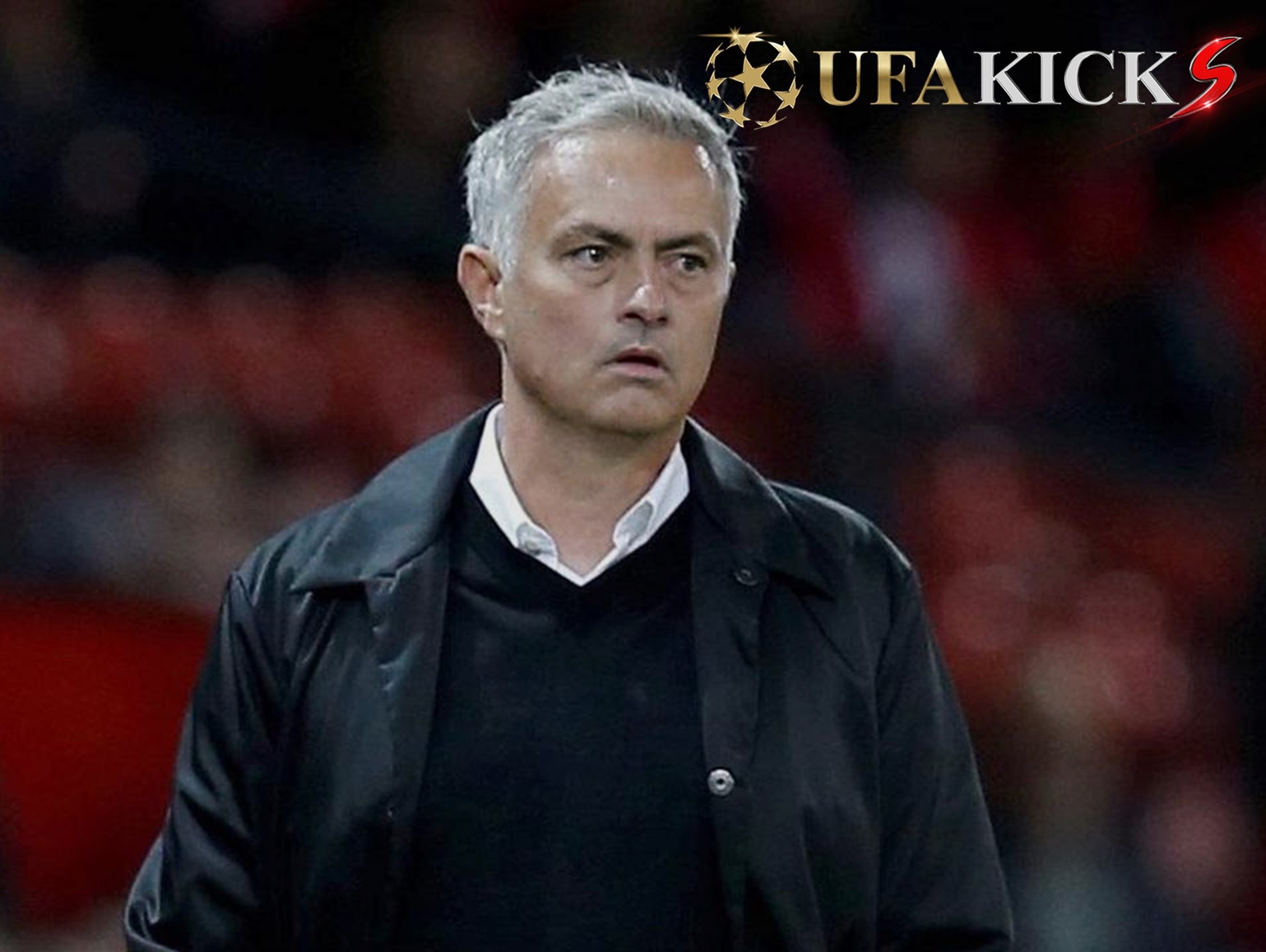 มูรินโญ เผยความรู้สึกยอมรับสมัยคุม มาดริด เจ็บปวดมาก