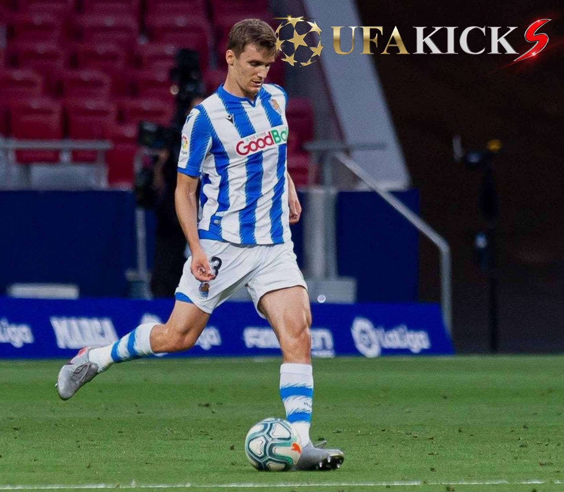 ยูงทอง เปิดตัว ยอเรนเต อย่างเป็นทางการหลัง ไวท์ ย้ายกลับ ไบรท์ตัน