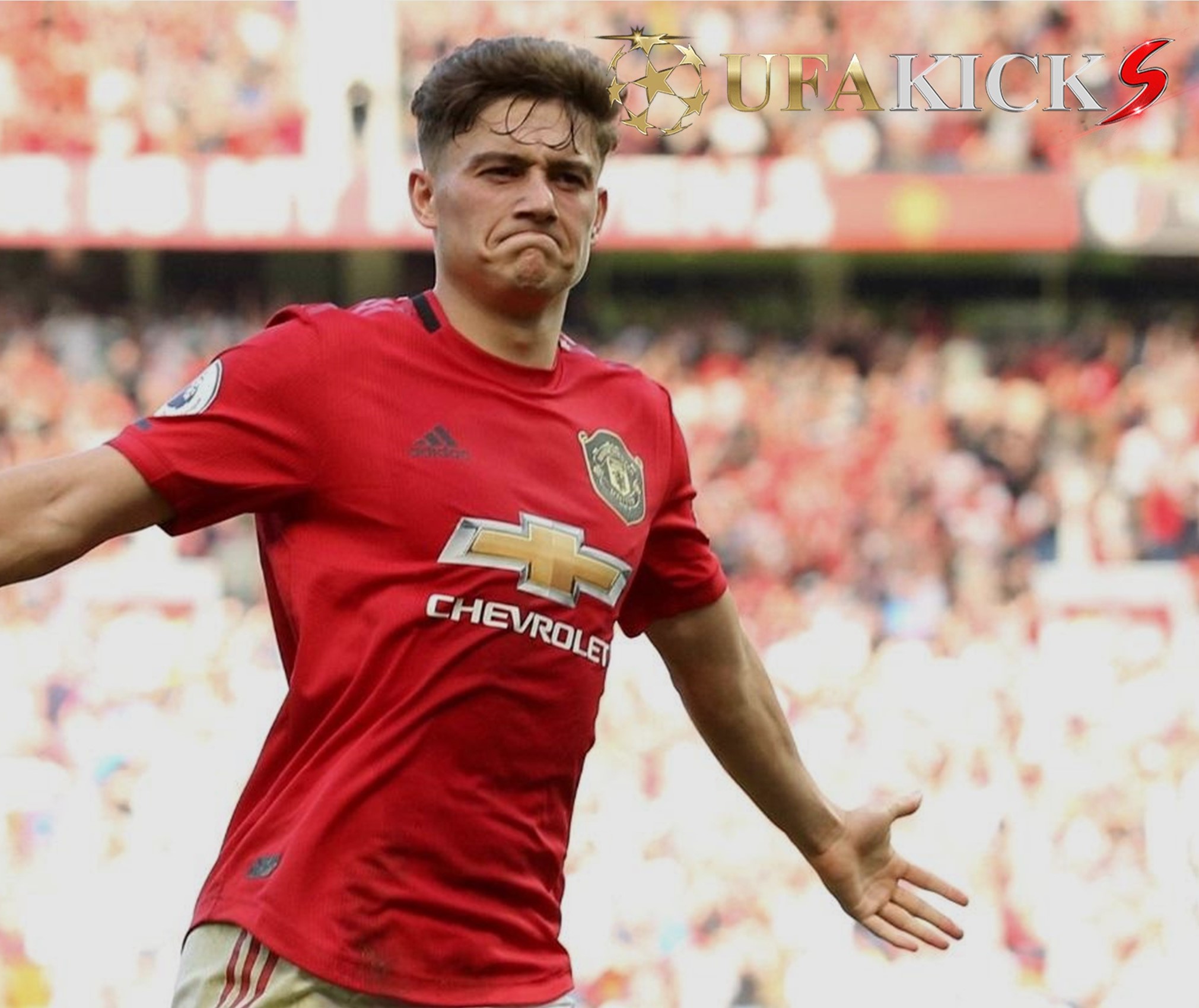 ลีดส์ เล็ง &ldquo; เจมส์ &rdquo; ปีกสำรอง แมนฯ ยูไนเต็ด เสริมทัพ