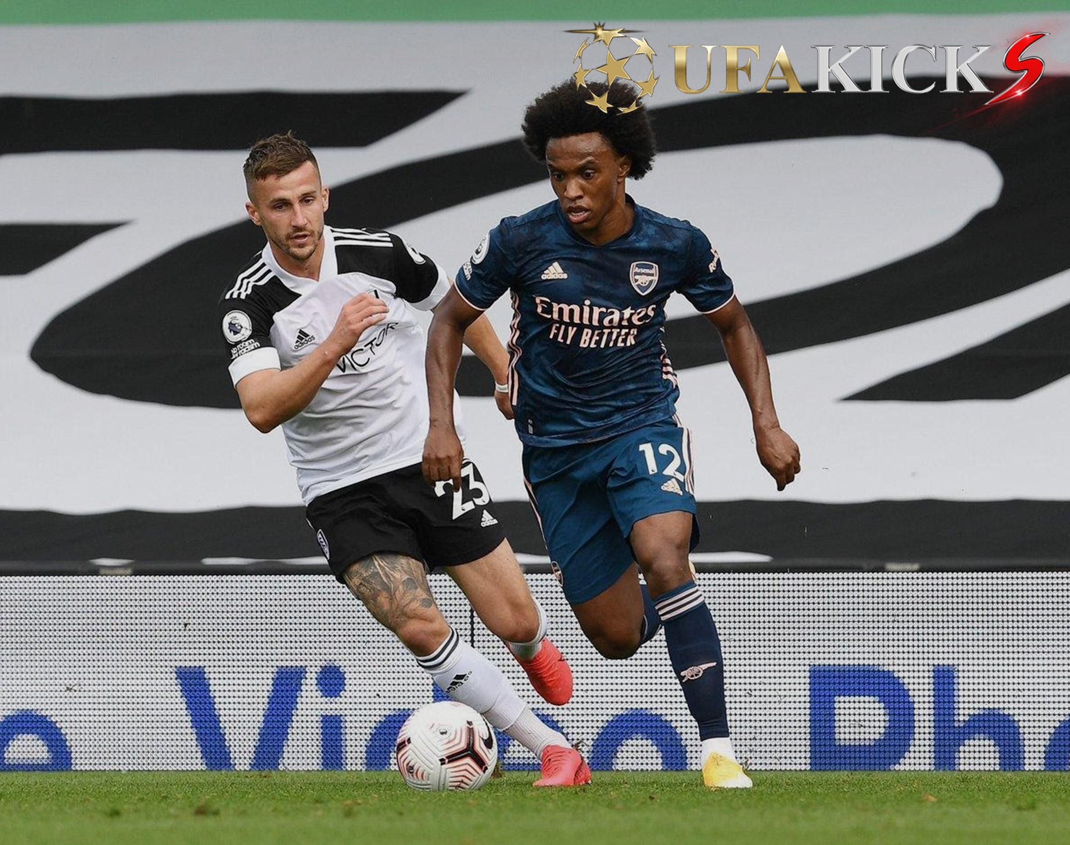 เมอร์สัน อดีตกองกลางเสียดาย วิลเลียน แทน เชลซี