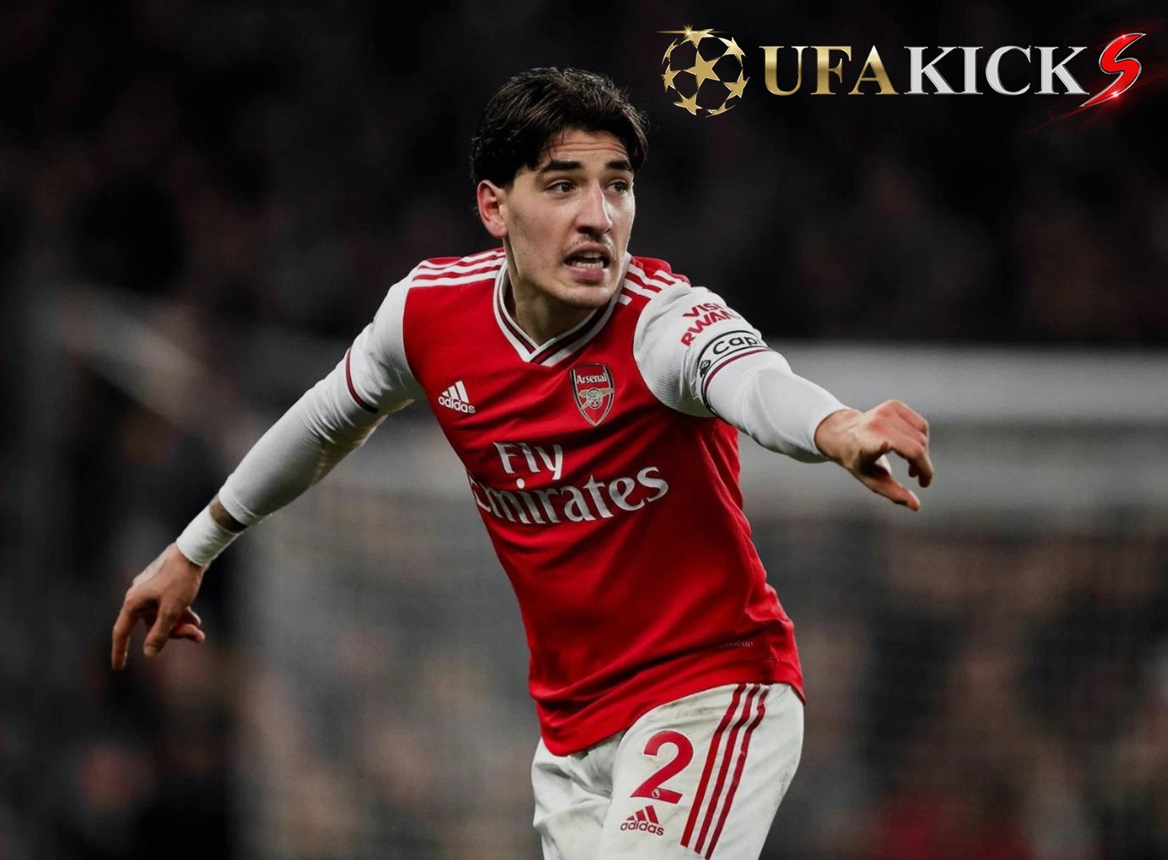 เบเญริน เป็นเป้าหลัก &ldquo; บาร์ซา &rdquo; ในตลาดรอบนี้