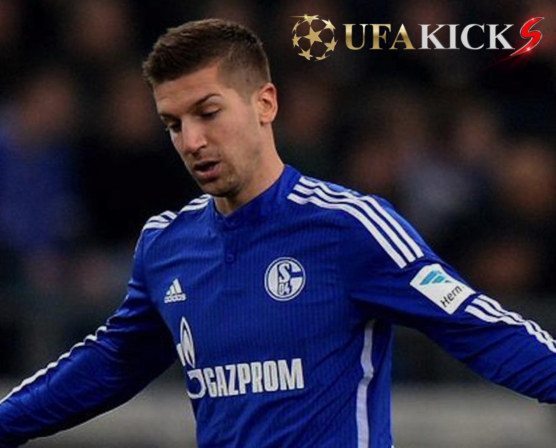 ปีศาจแดงดำ พร้อมคุย ชาลเก้ ดีลยืม นาสตาซิช ในซัมเมอร์นี้