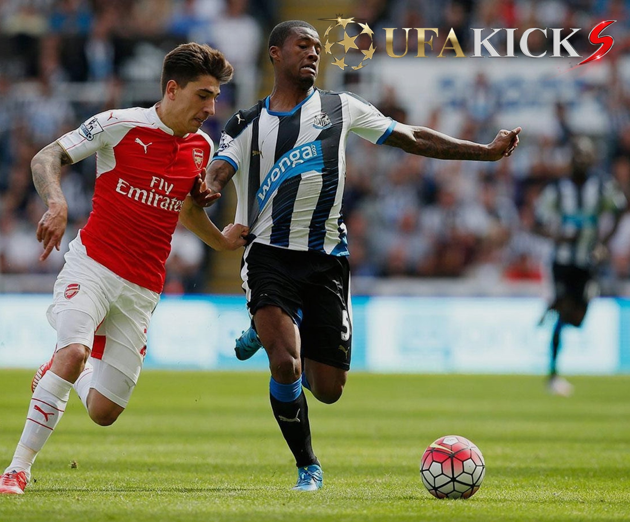 เบเญลิน ไม่ตอบโจทย์ บาร์เซโลนา ค่าเหนื่อย