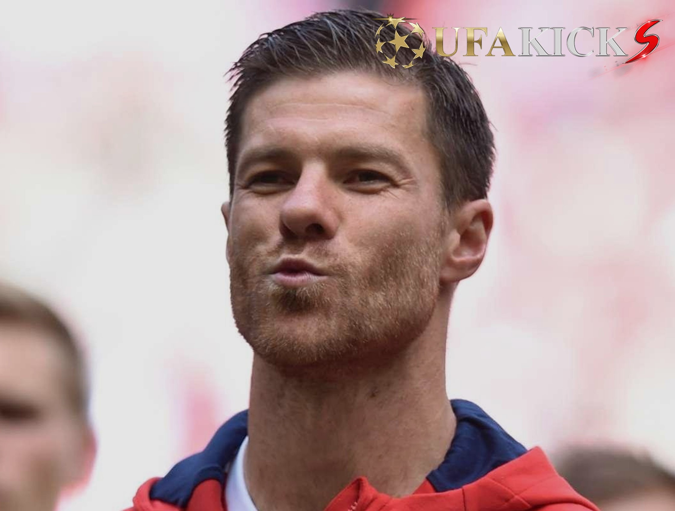 รุมเมนิกเก มีแผนดึงตัว อลอนโซ คุมทัพ เสือใต้ หลังฉายแวว