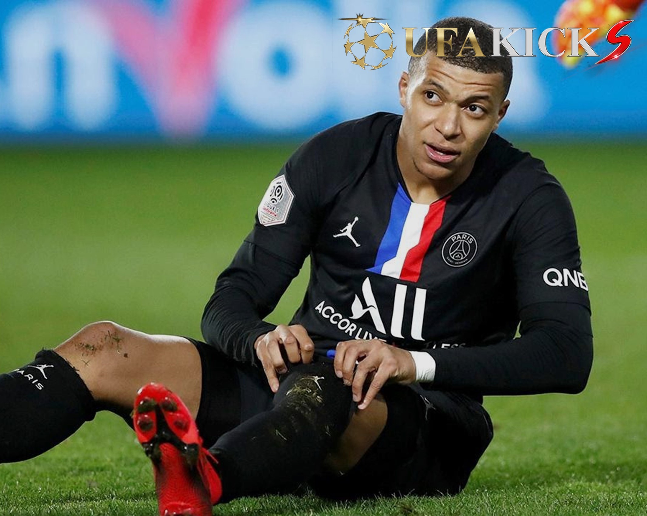 หาก &ldquo; เอ็มบัปเป &rdquo; งัดสัญญา ปารีสฯ &ldquo; หงส์ &rdquo; เอาด้วย