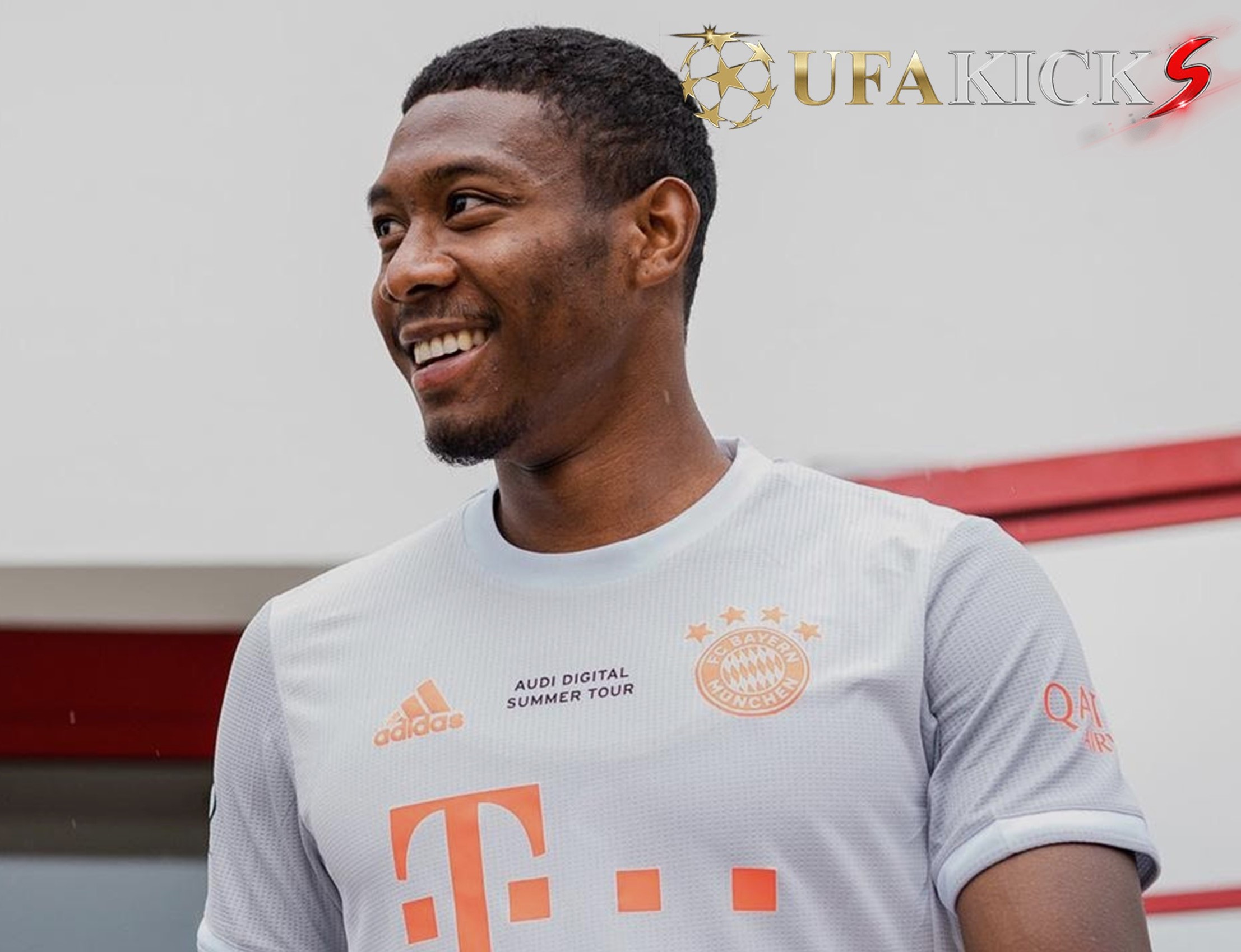 หลุดวงใน &ldquo; ผี &rdquo; เอเยนต์ถวายนักเตะแถวหน้ามาให้