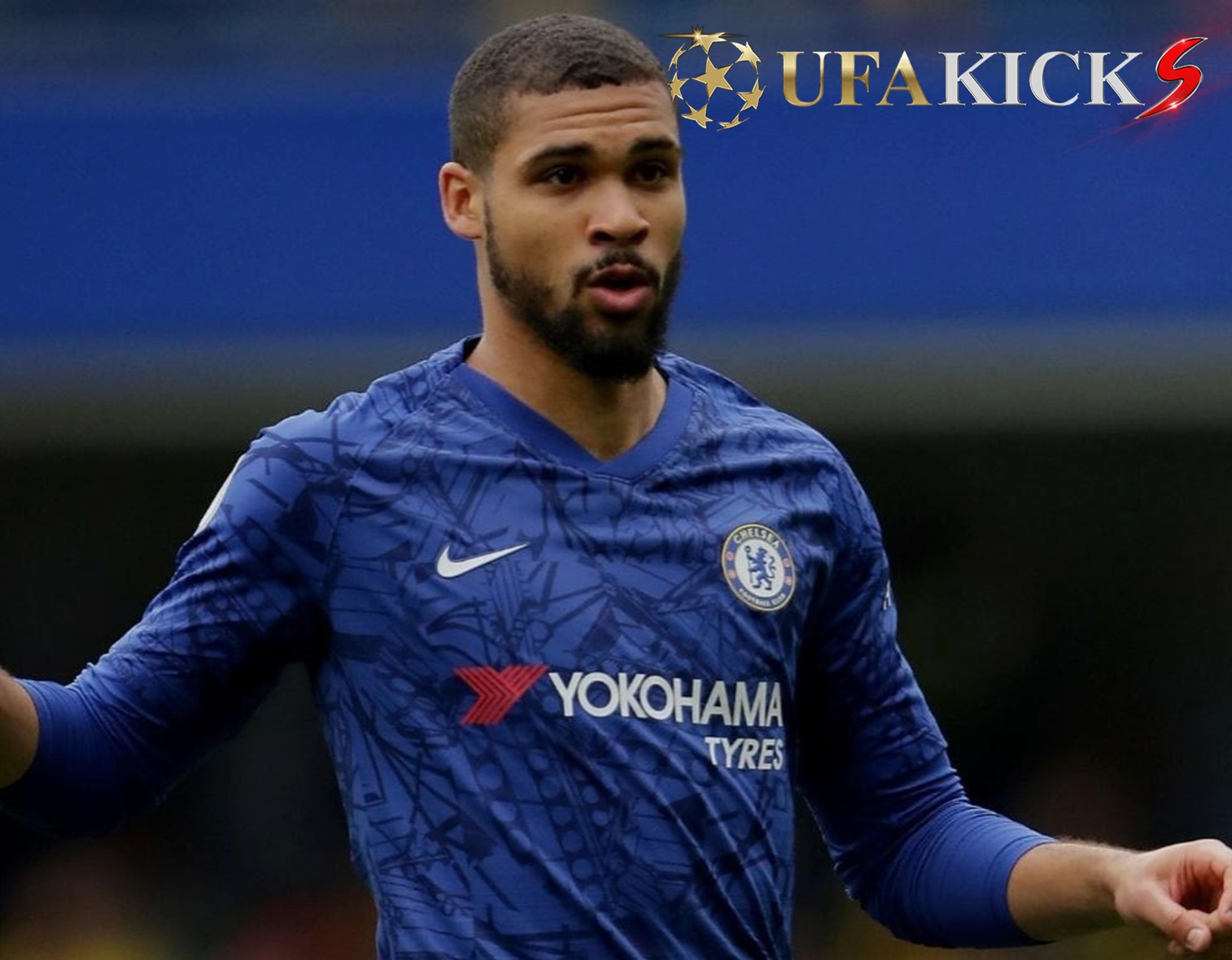 วิลลา มีแผนยืม ลอฟตัสชีค ใช้งานในซีซัน 2020-21