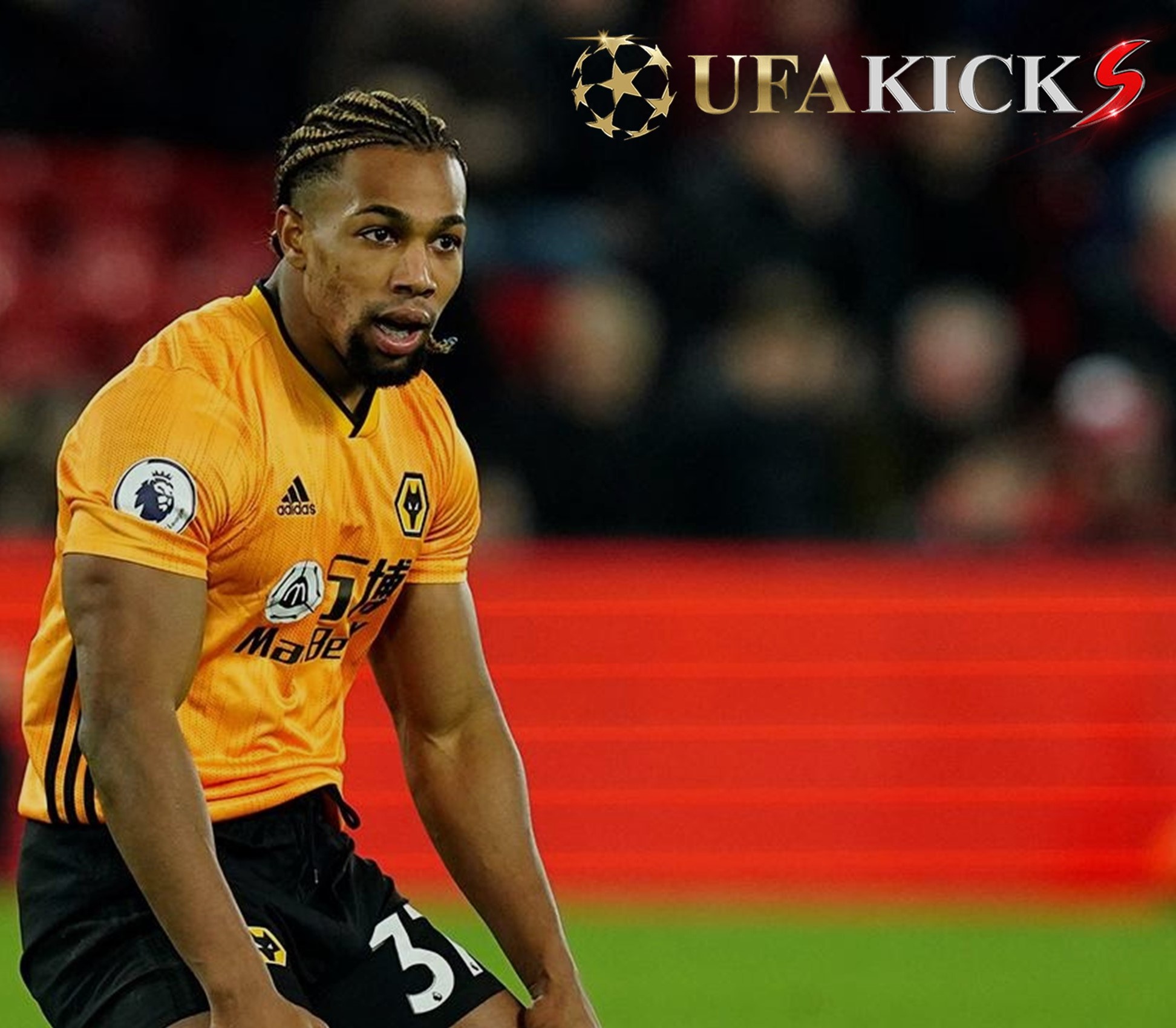 ตราโอเร ปวดหัวหลังทีมชาติ สเปน กับ มาลี เรียกใช้งานพร้อมกัน