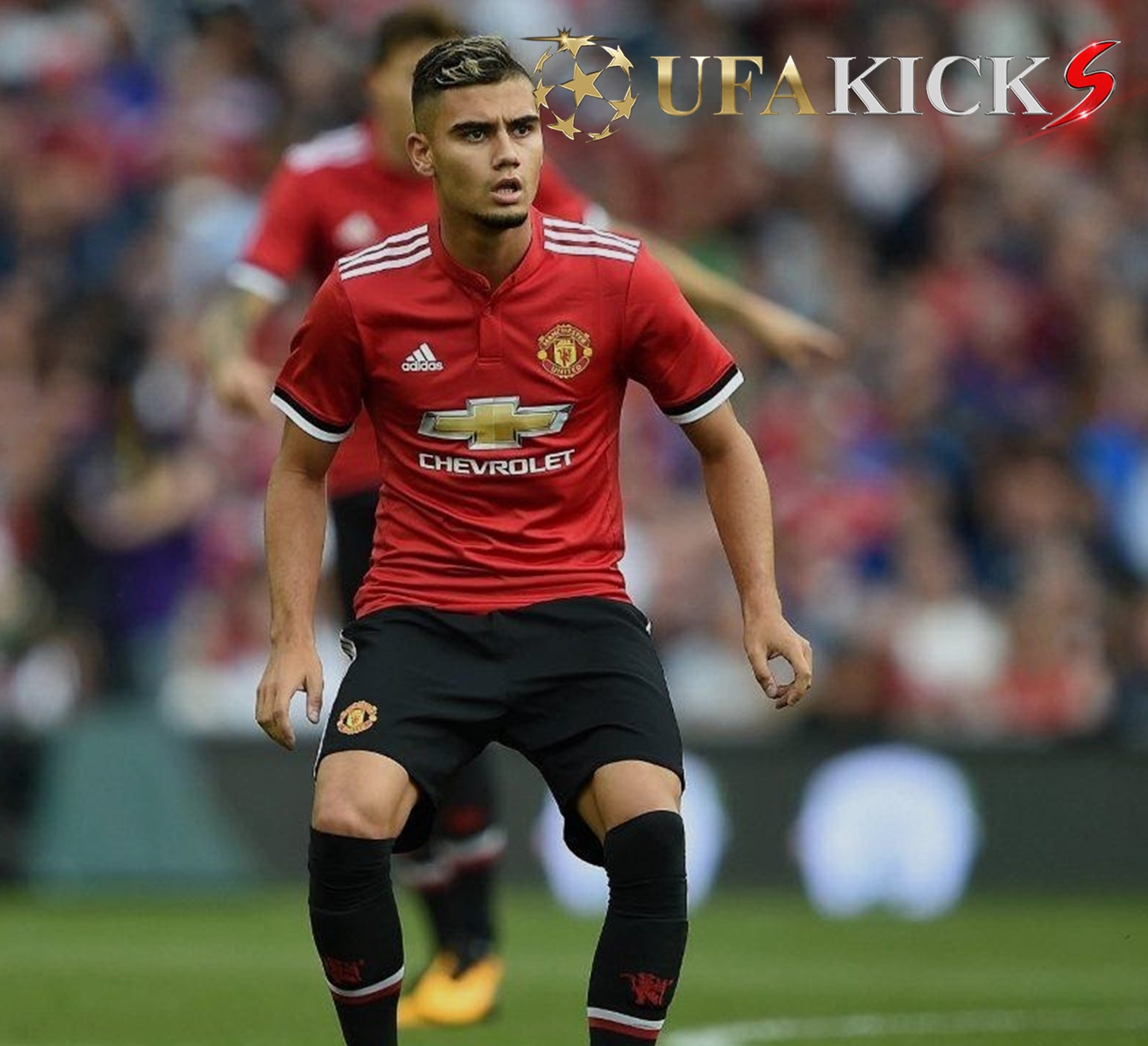 ลาซิโอ จริงจังล่าตัว เปเรยรา ห้องเครื่อง &ldquo; ผีแดง &rdquo;