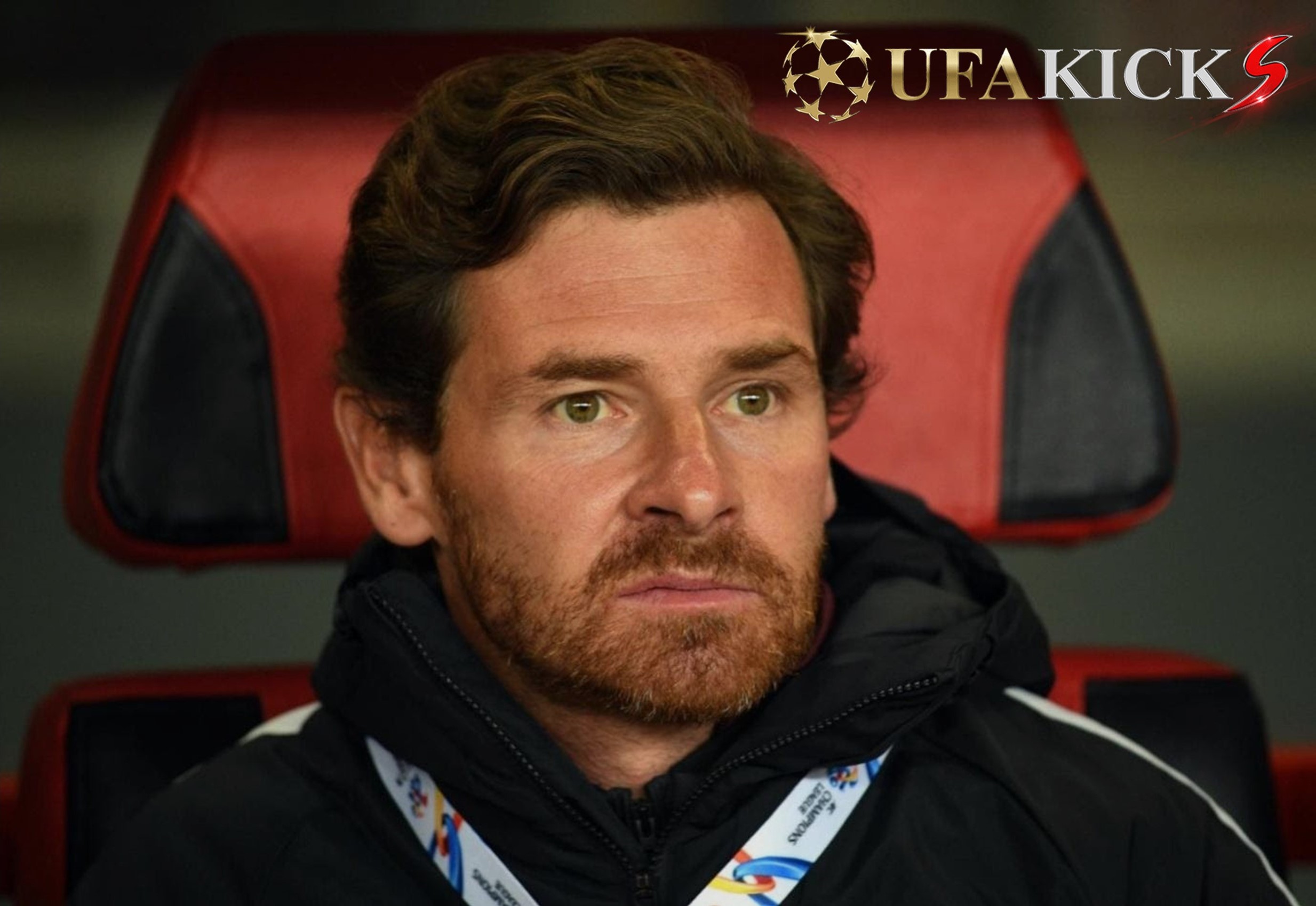 วิลลาช โบอาช ผิดหวัง มาร์กเซย แพ้คาบ้าน 0-2