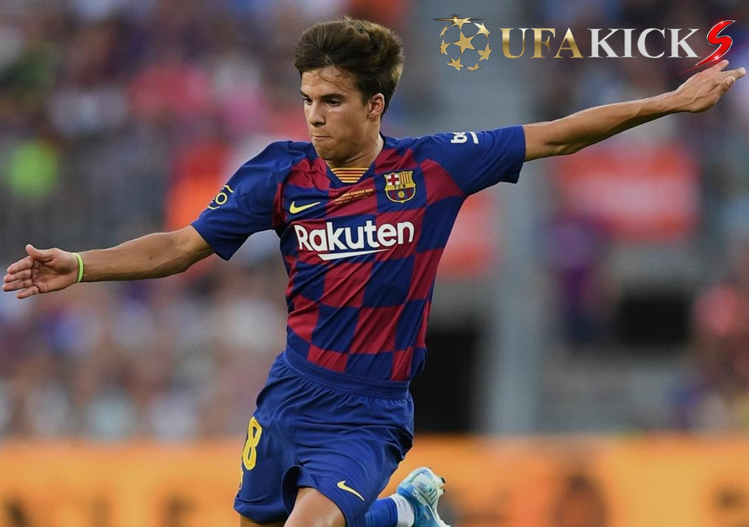 เจ้าบุญทุ่ม เตรียมปล่อย ปุช ส่งต่อ อาแจ็กซ์ หวังพัฒนาฝีเท้า