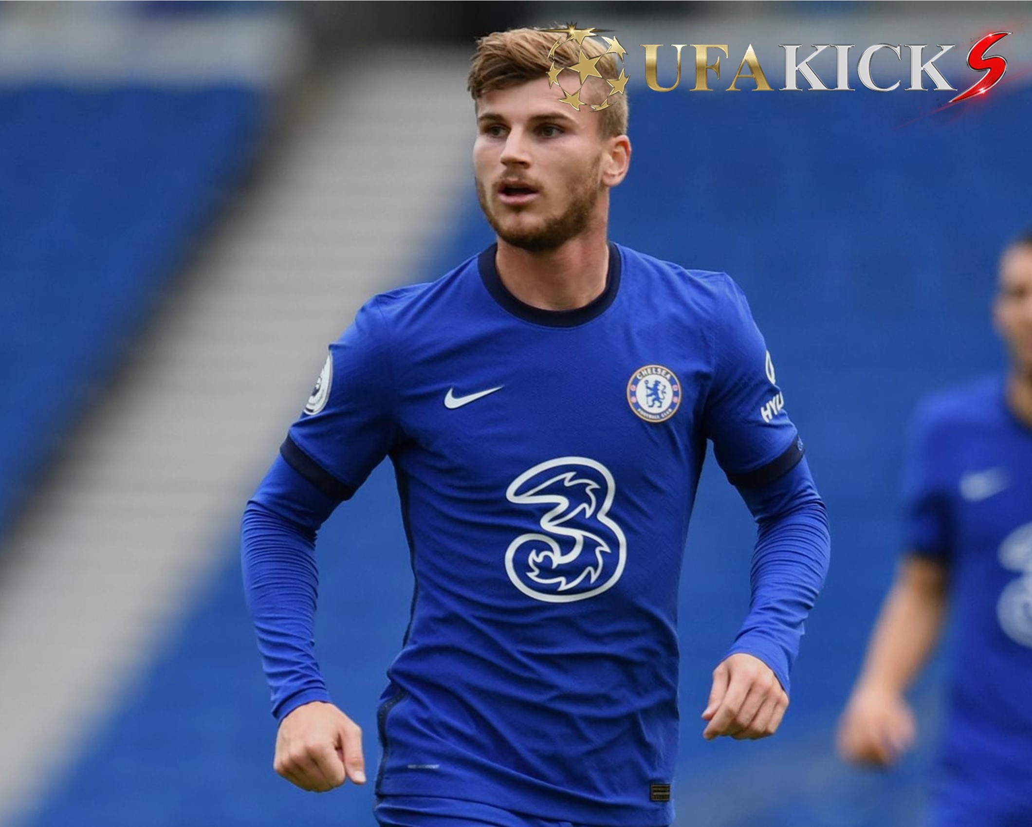 &ldquo; สิงห์ &rdquo; ปลื้ม แวร์เนอร์ เล่นเกินราคา ไม่ทำให้แฟนบอลผิดหวัง