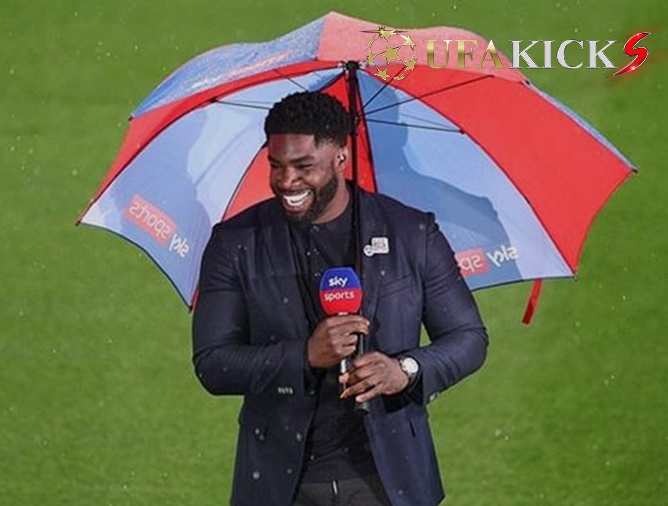 ไมกาห์ แนะ &ldquo; ซิตี &rdquo; หาเซ็นเตอร์แบ็คขาประจำ