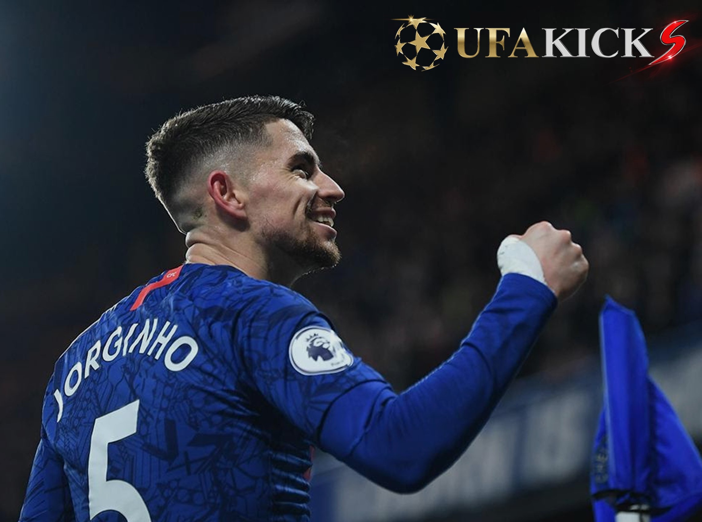 บาร์ซา พร้อมทุ่ม 20 ล้านยูโร คว้าตัว เดสต์ ตัดหน้า เสือใต้