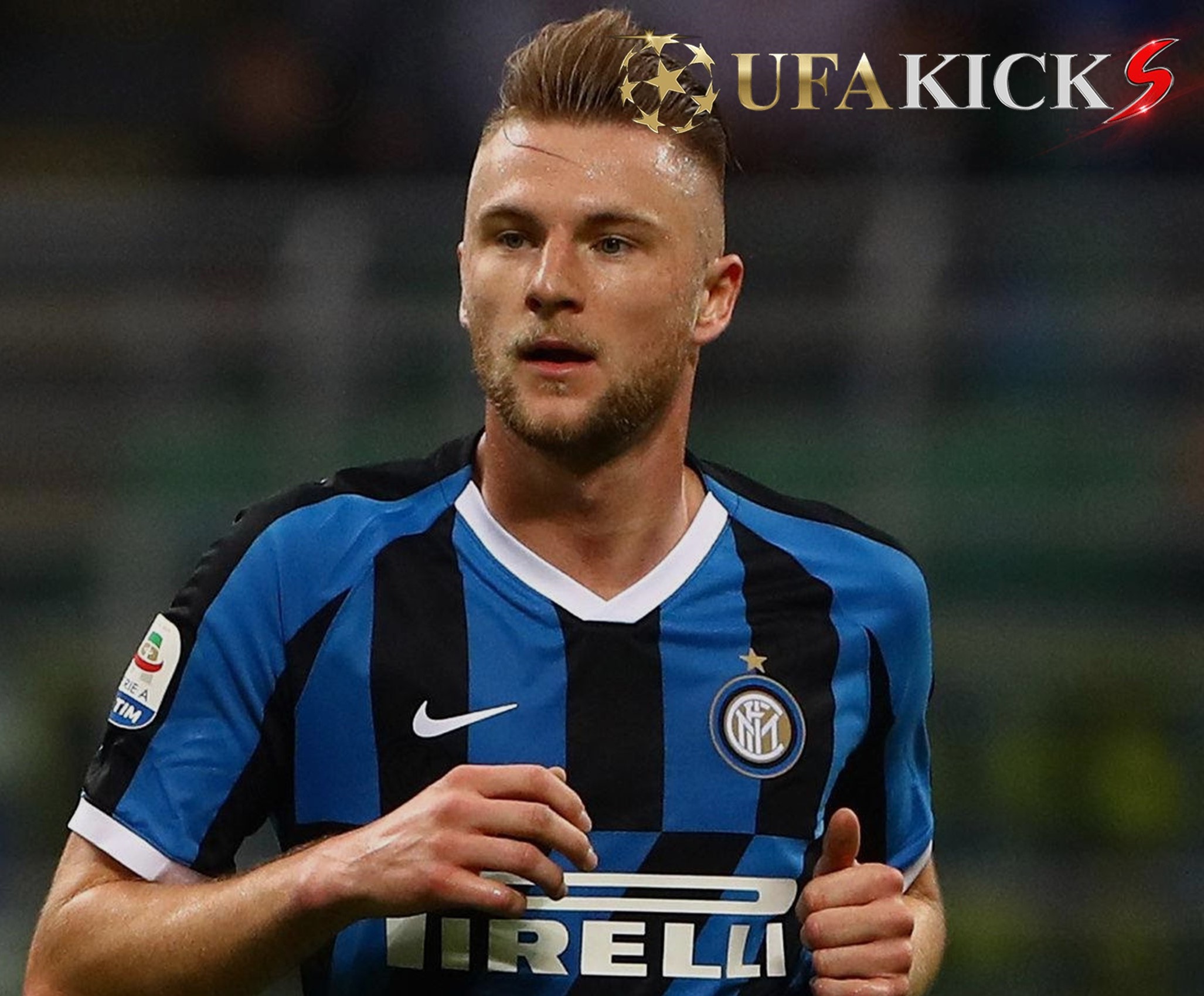 ฟูแลม พร้อมแย่ง สคริเนียร์ ด้วยเงิน 45 ล้านปอนด์ ตัดหน้า สเปอร์ส