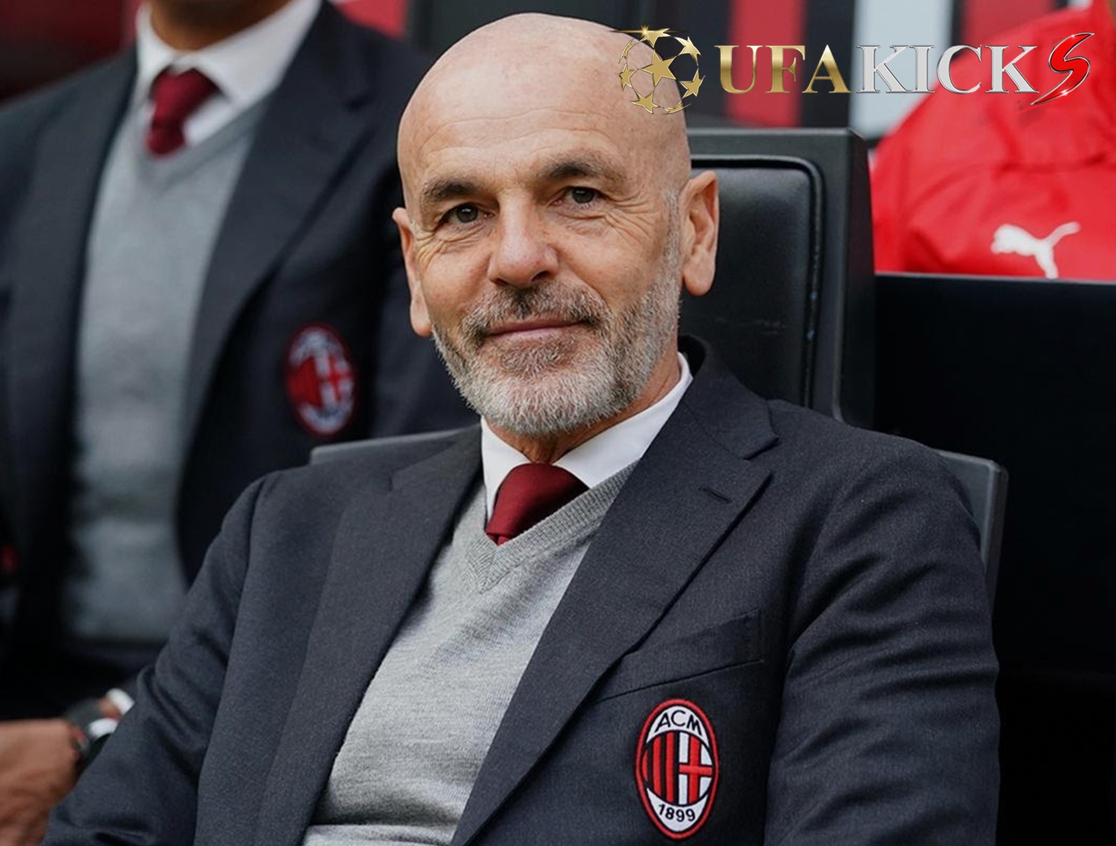 ยก อิบราฮิโมวิช เป็นนักเตะสุดยอด ชี้มีจุดเด่นที่ความคิด