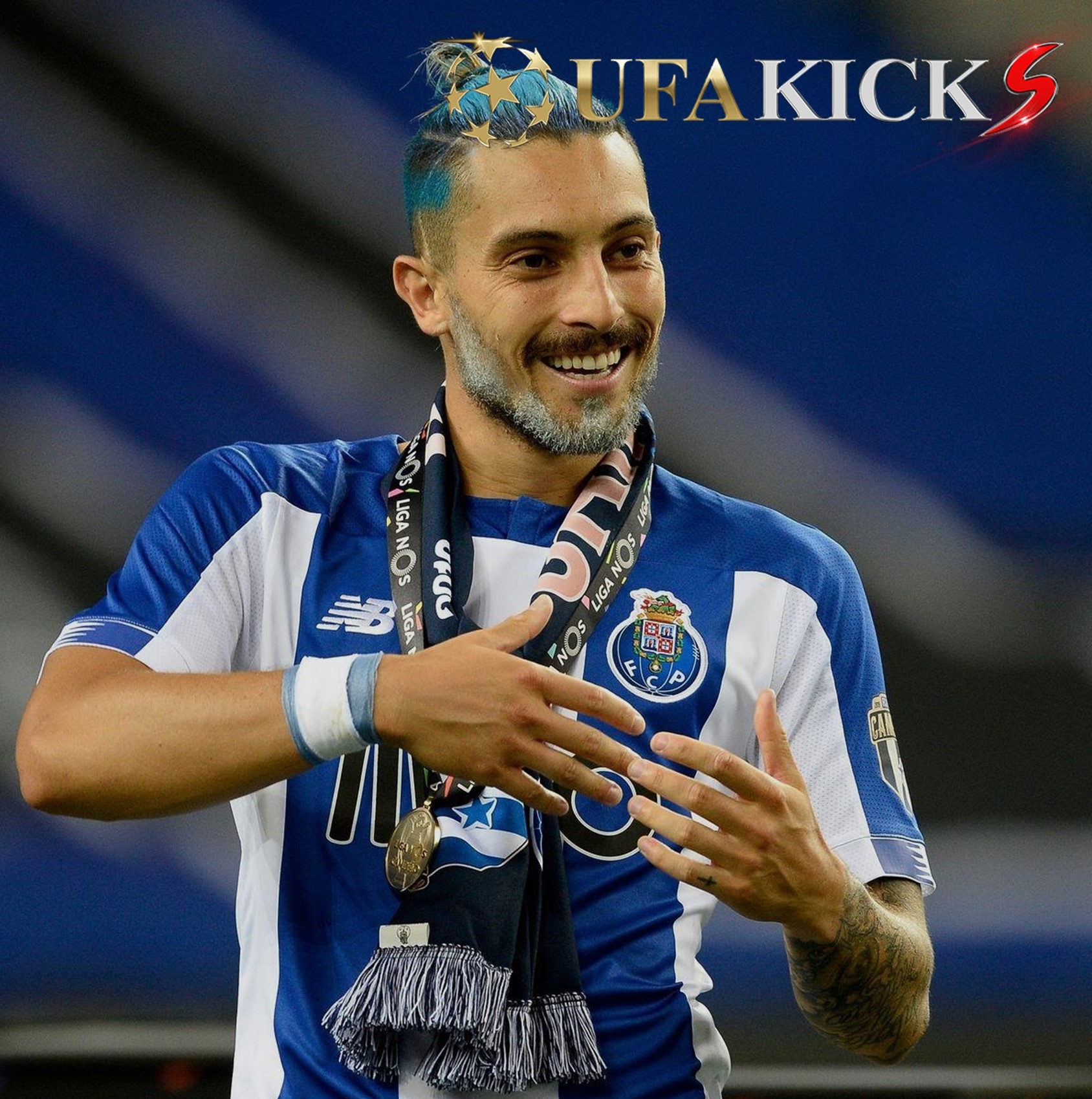 โค้งสุดท้าย &ldquo; ผี &rdquo; ตัดสินใจ อเล็กซ์ เตลลิส แบ็คซ้ายจอมบุก