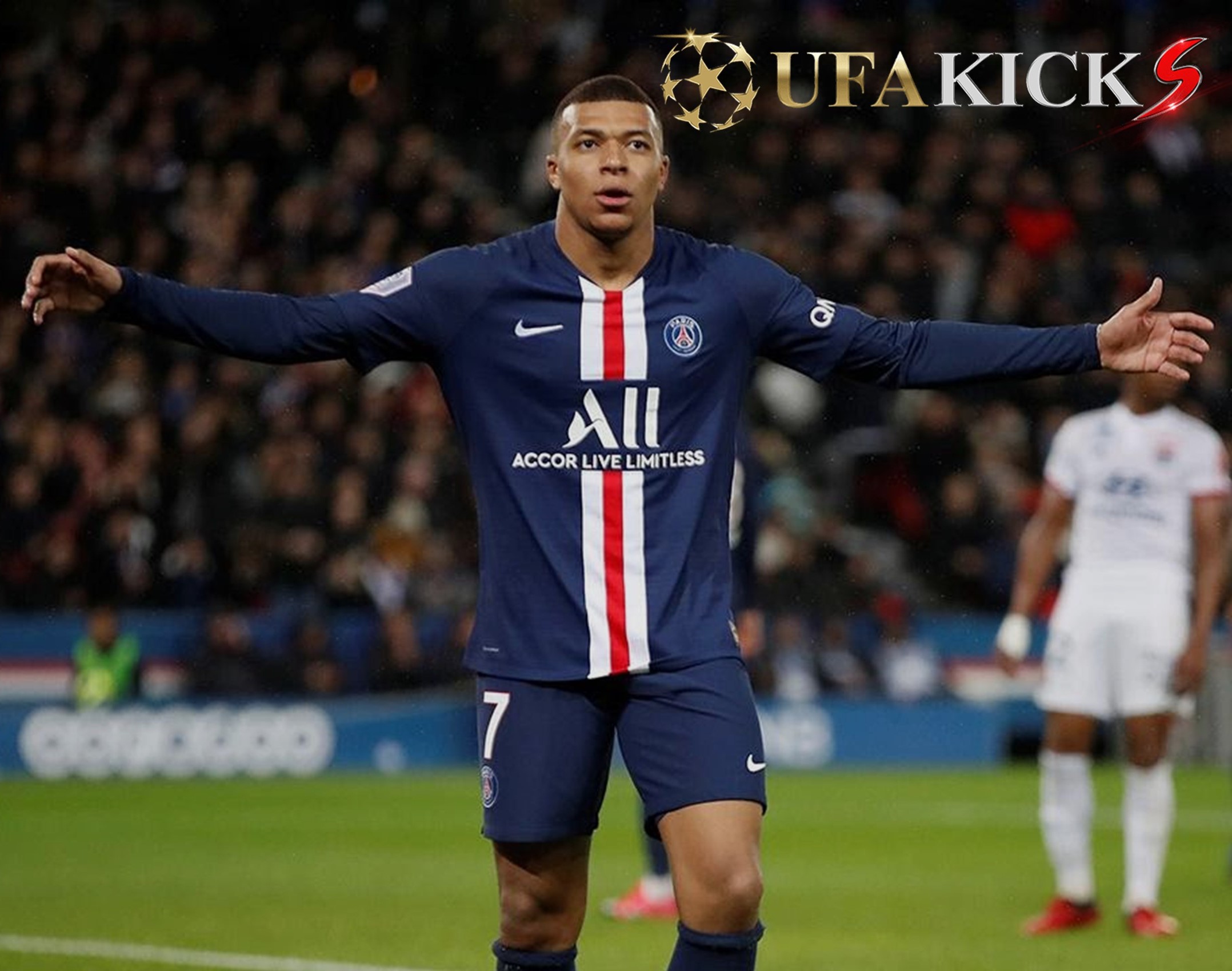 กูรูเมืองน้ำหอม ฟันธง &ldquo; เอ็มปัปเป้ &rdquo; ต่อสัญญาปารีส ฯ