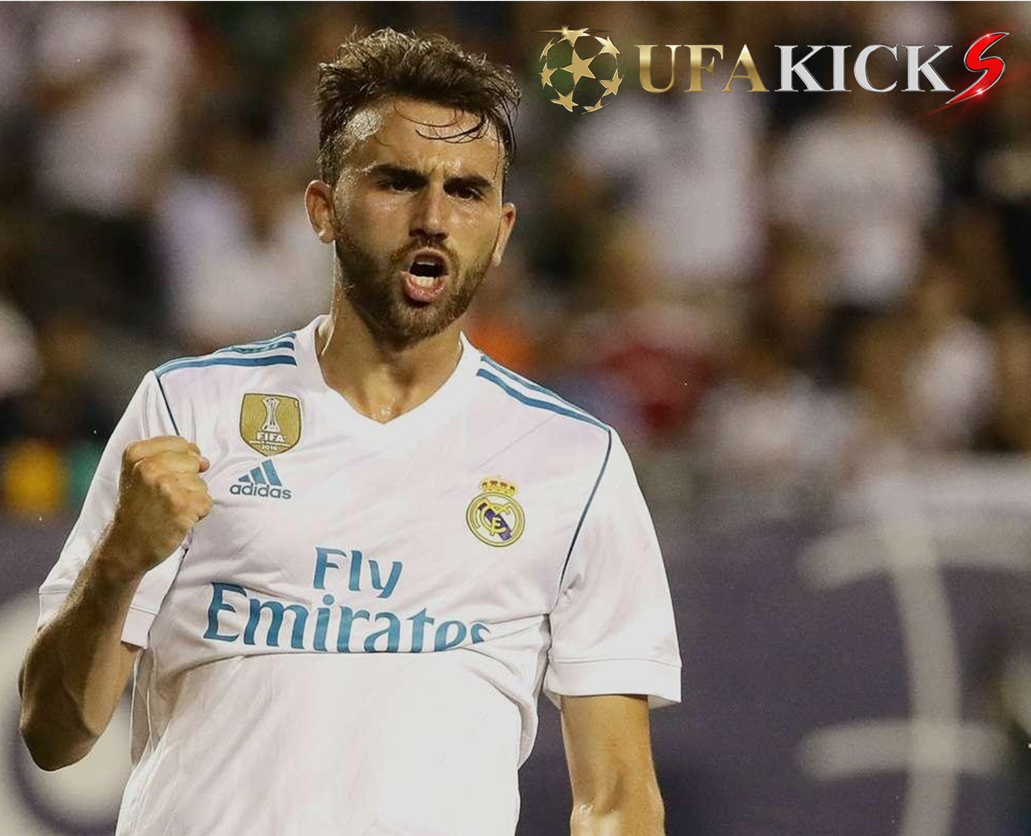 มาโยรัล ลุ้นซบ &ldquo; หมาป่ากรุงโรม &rdquo; ในช่วงซัมเมอร์นี้