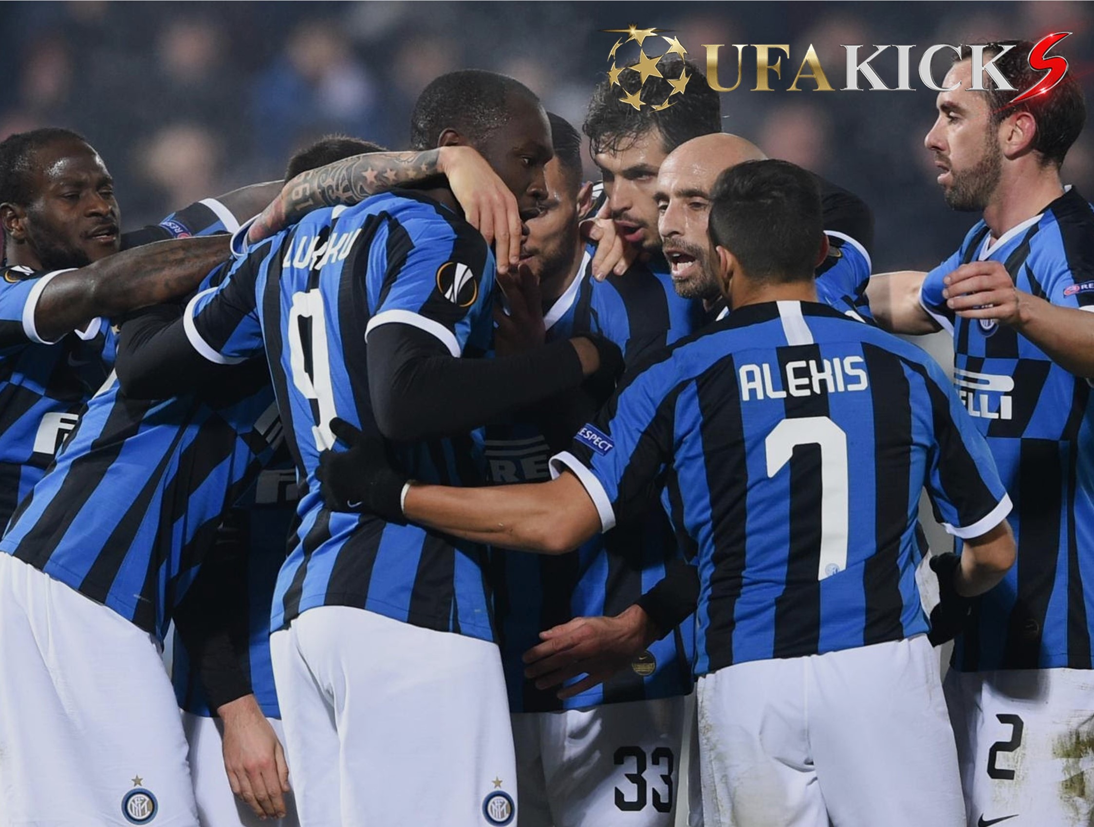 ปีร์โล มั่นใจ ซีซั่น 2020-21 งูใหญ่ คือทีมอันตราย