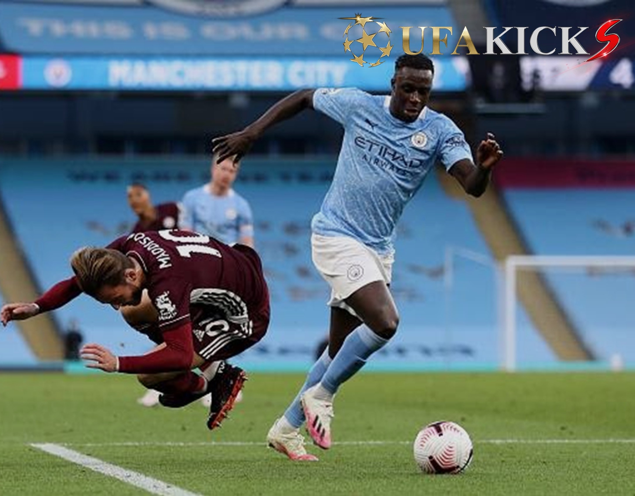 &ldquo; เป๊ป &rdquo; ส่ายหน้า ฟูลแบ็คของทีมฟอร์มกระเจิง