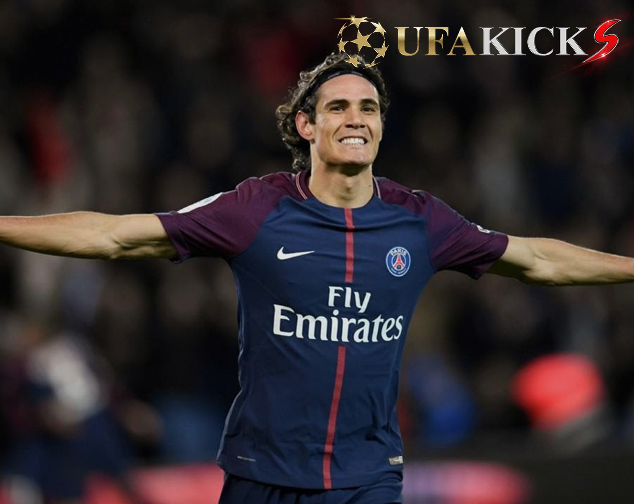 โซลชาร์ เล็งที่จะกระชาก คาวานี แบบฟรีค่าตัว