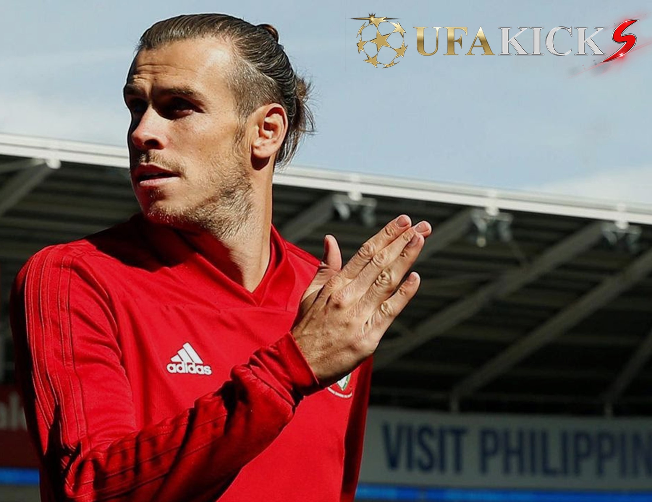 เรดแนปป์ เชื่อ &ldquo; เบล&rdquo; ยกระดับ &ldquo; ไก่ &rdquo; หากย้ายมา