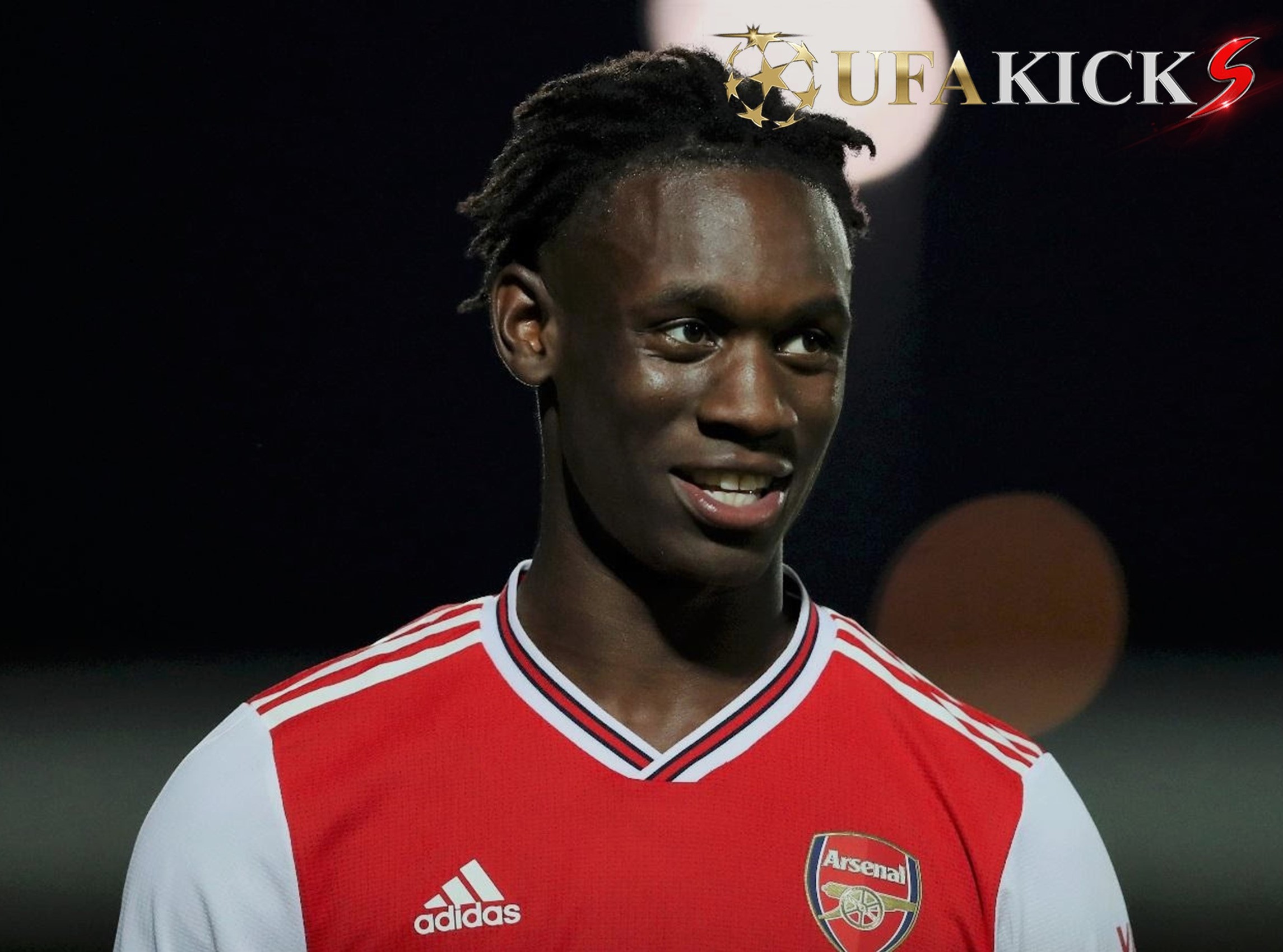 &ldquo; ปืน &rdquo; ปัดข้อเสนอ เชฟฟิลด์ ดีล &ldquo; บาโลกุน &rdquo; ราคาถูก