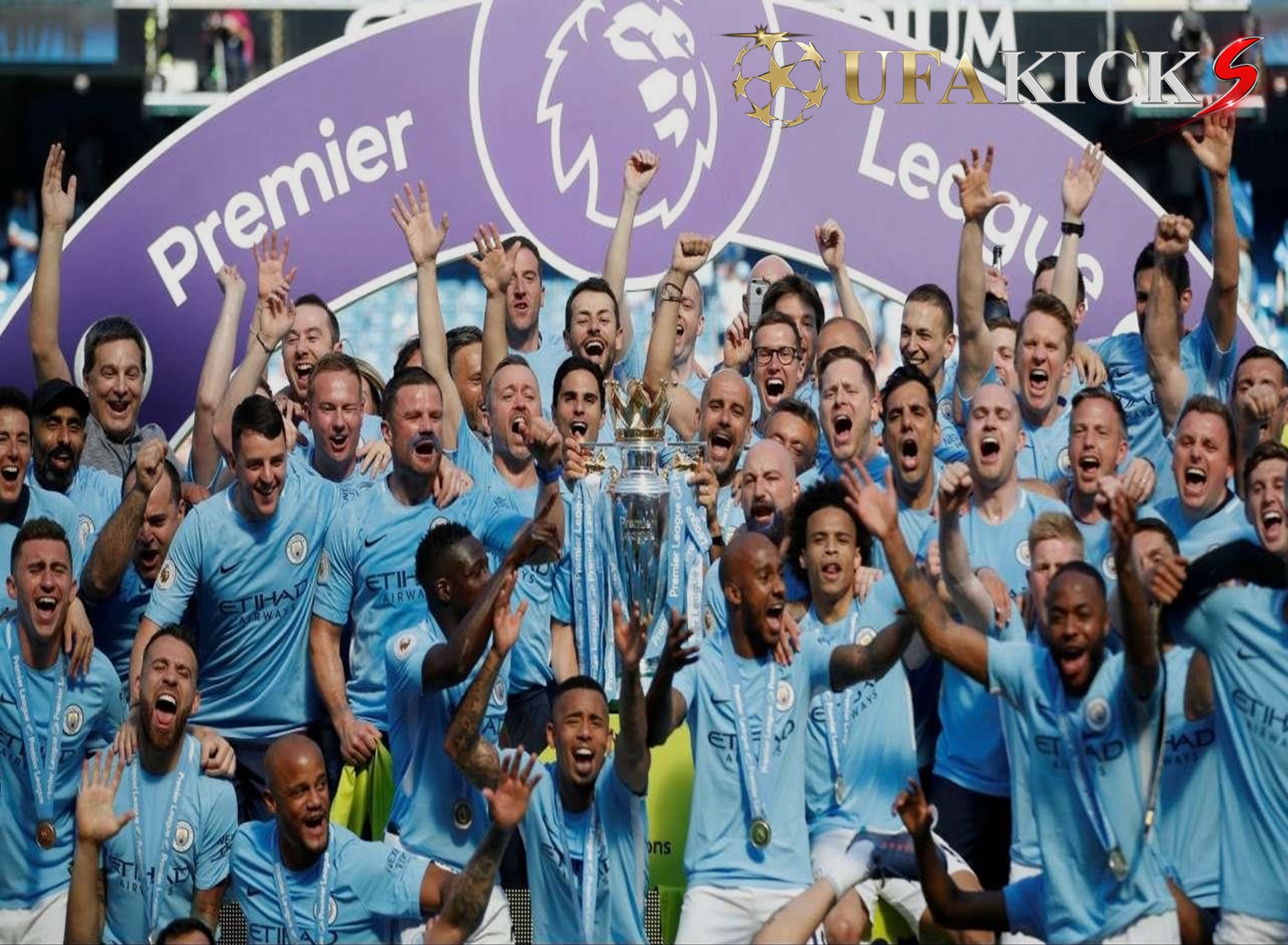 บรอยน์ เทพแอสซิสต์ ตั้งเป้าปีนี้ เรือใบ ซิวทุกถ้วย