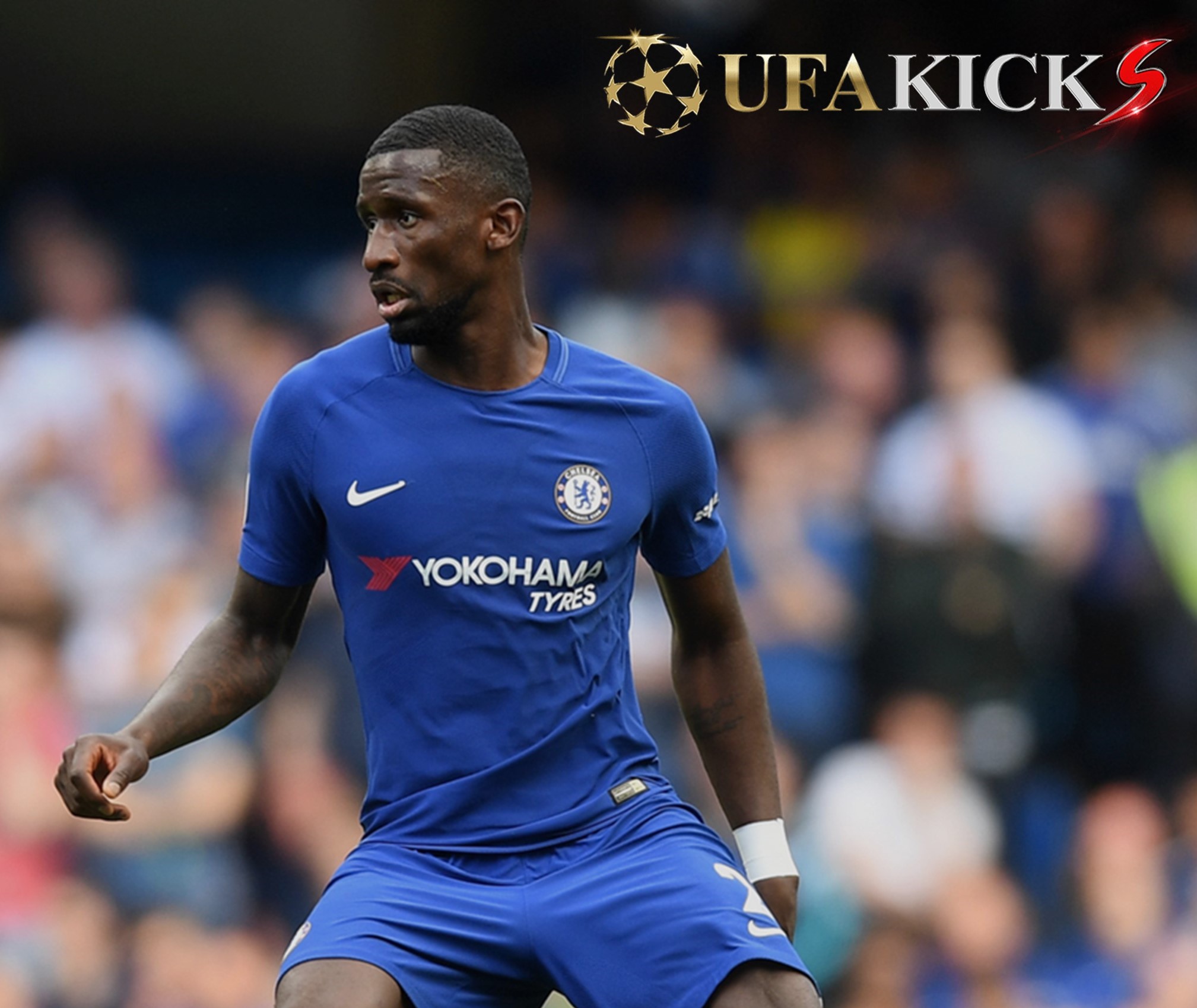 มูรินโญ พร้อมคว้าตัว รือดิเกอร์ แต่ดูเหมือนเรื่องไม่ง่าย