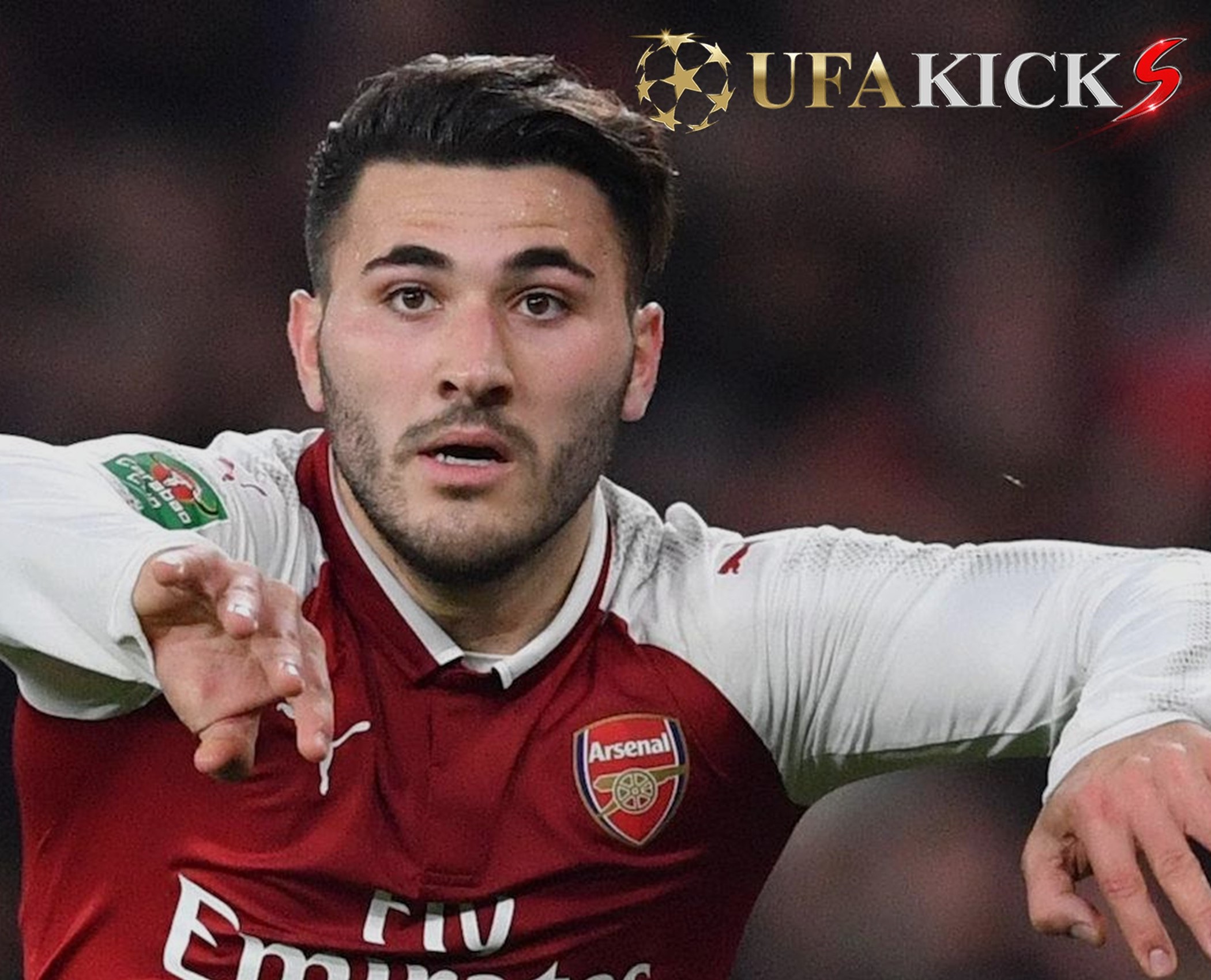 โคลาซินัช เตรียมที่จะย้ายเข้าไปชูเสื้อ เลเวอร์คูเซน