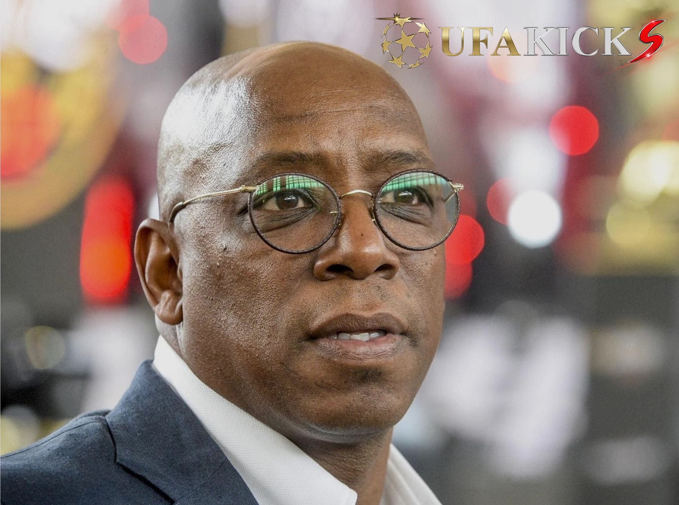 อดีตดาวยิง มั่นใจ เบล ย้ายทีม จะช่วยให้ สเปอร์ส ติดท็อปโฟร์