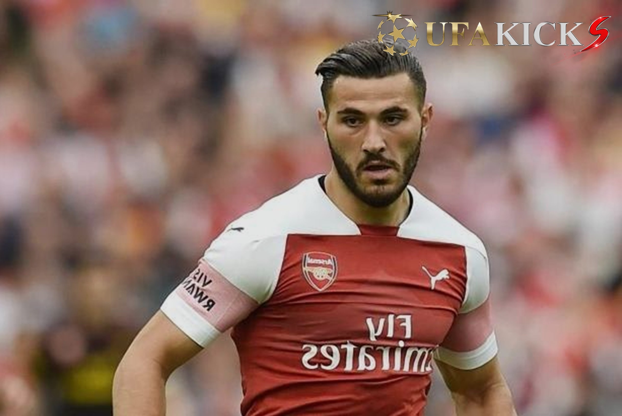 โคลาซินัช แบ็คซ้าย &ldquo; ปืนใหญ่ &rdquo; ย้ายแน่หลังฟอร์มตก