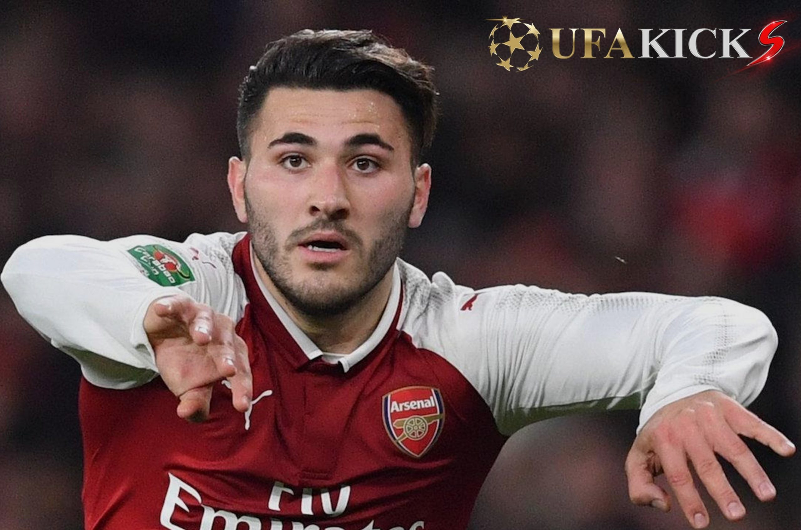 ครอบครัว โคลาซินัช เร้าย้ายเข้า &ldquo; เมืองเบียร์ &rdquo;