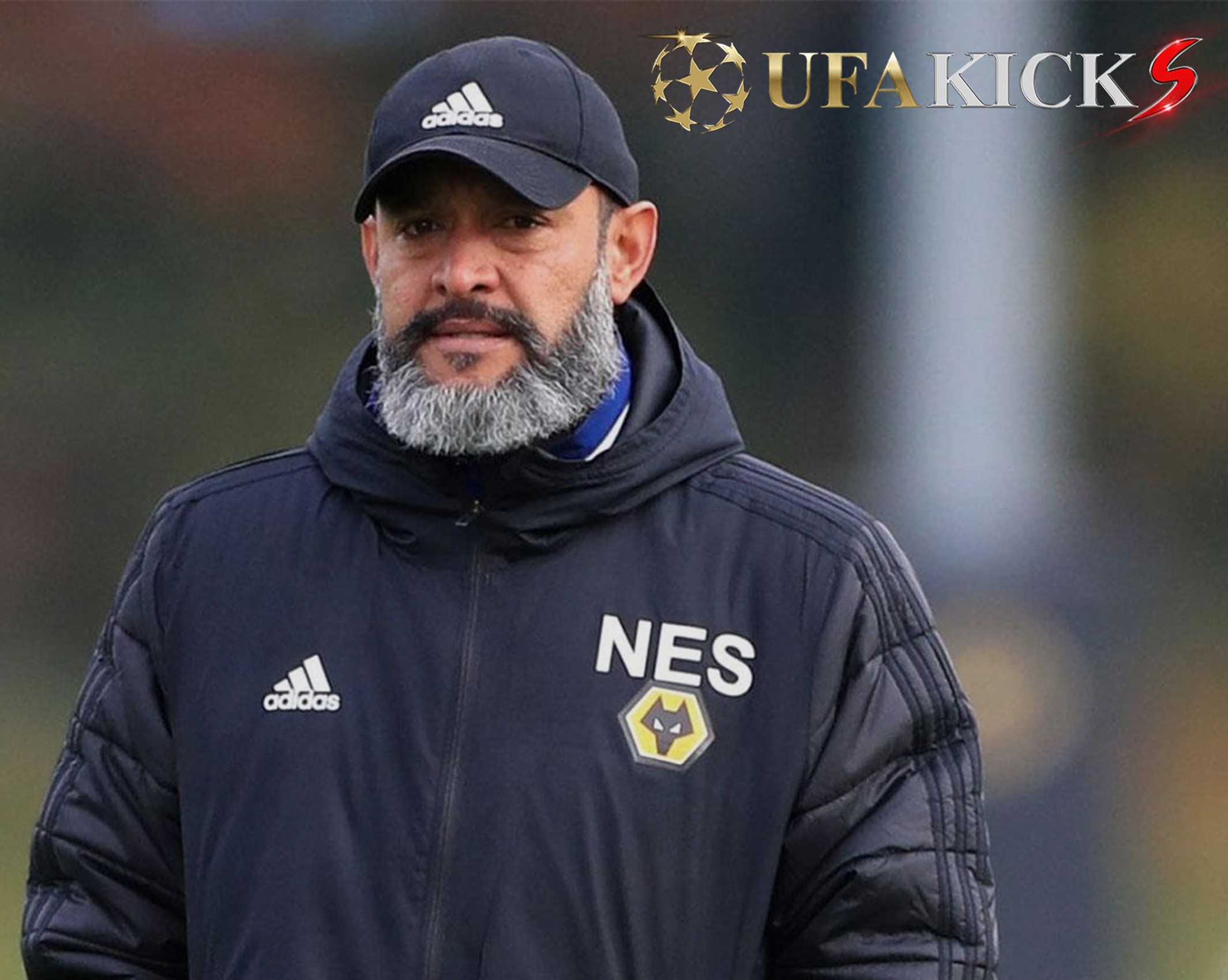 นูโน เผย ไม่น่าเสียลูกแรกให้ ขุนค้อน เนื่องจากบอลยังไหลอยู่