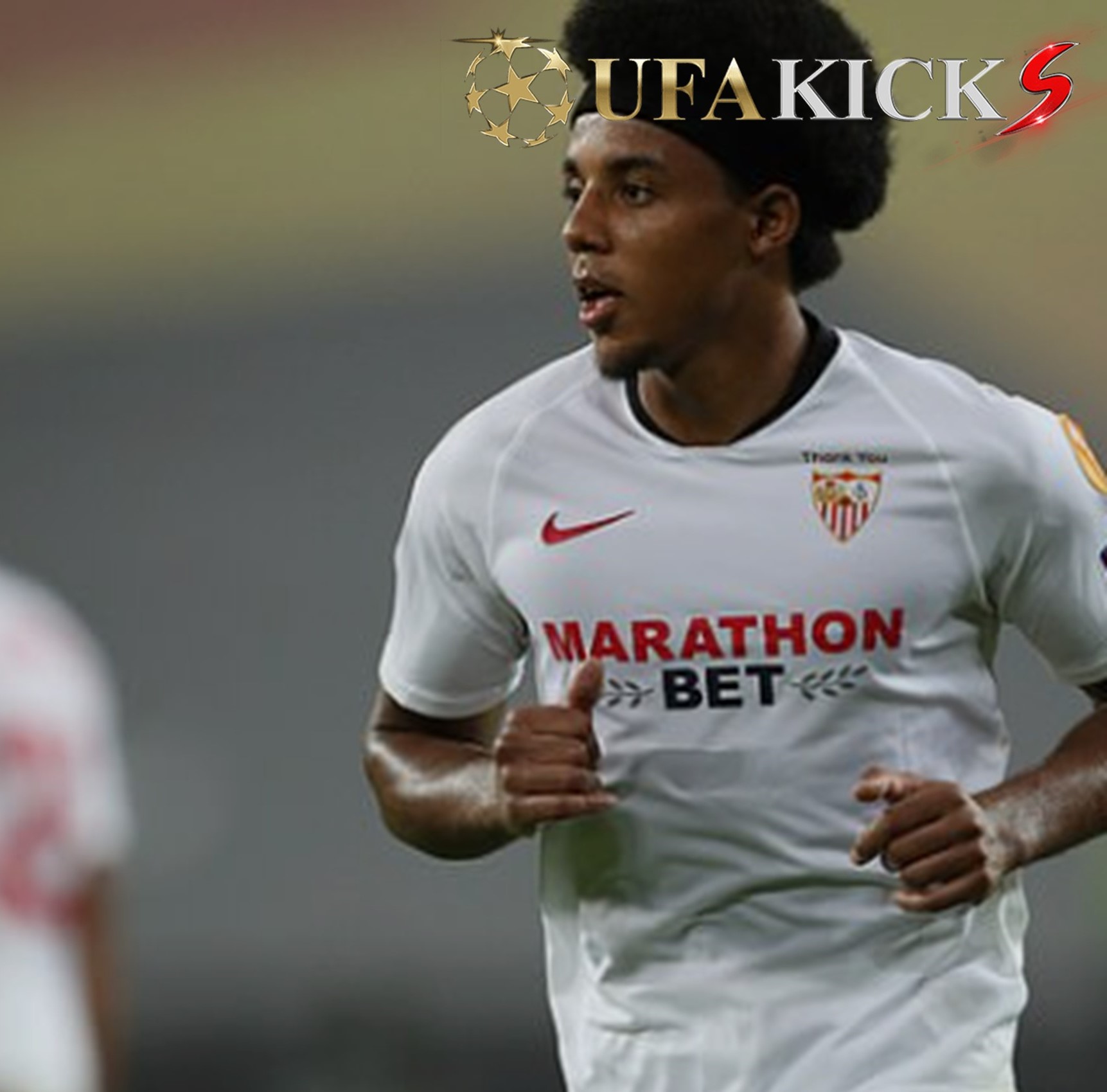 &ldquo; เป๊ป &rdquo; เดินหน้าทาบทาม &ldquo; กองหลัง &rdquo; เซบียา