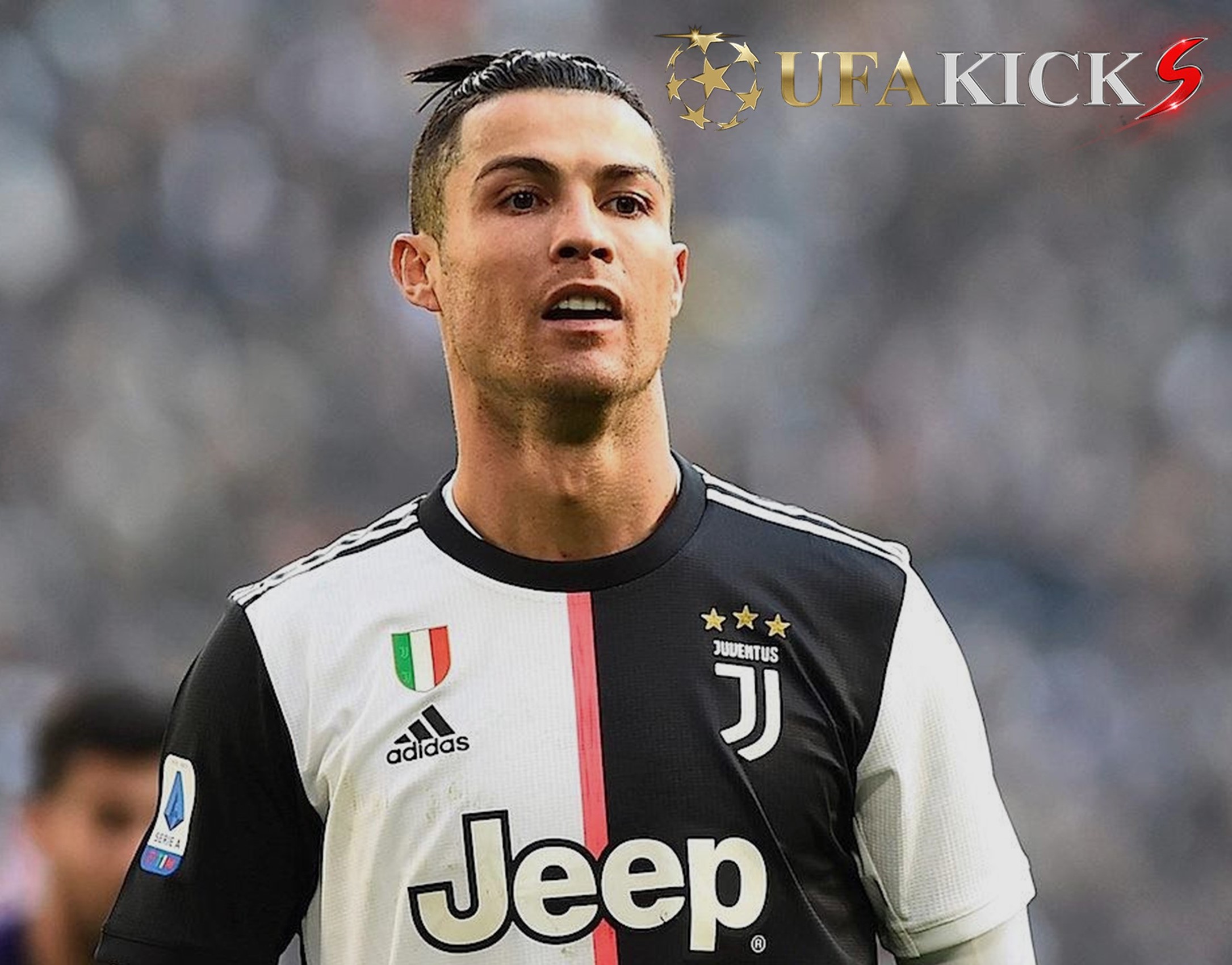 ปีร์โล หาโอกาสพักร่างกาย โรนัลโด หลังใช้งานหนักในฤดูกาลที่แล้ว