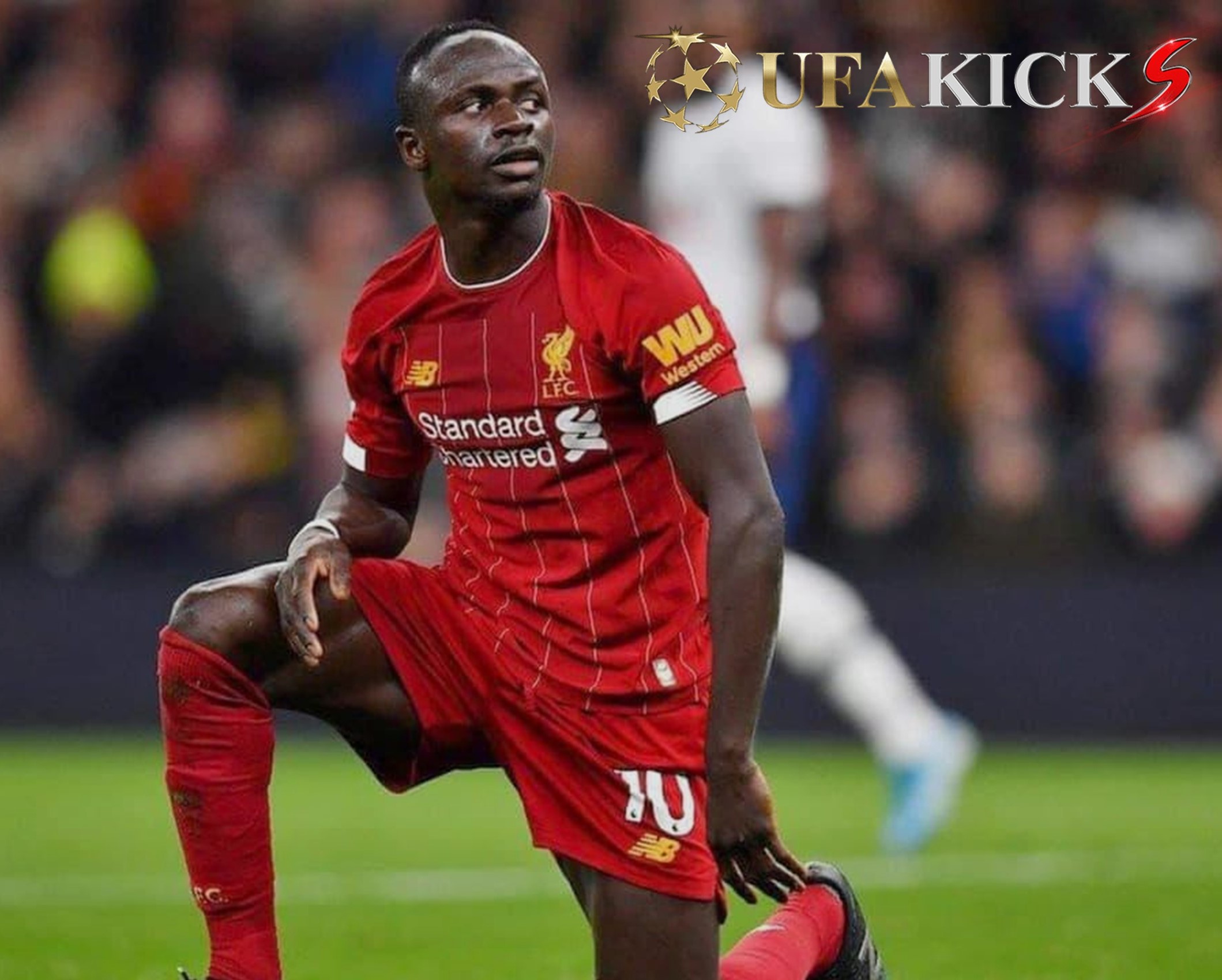 หลังทีมชนะ คล็อปป์ เผยการยิงประตูของ มาเน สวยทุกลูก