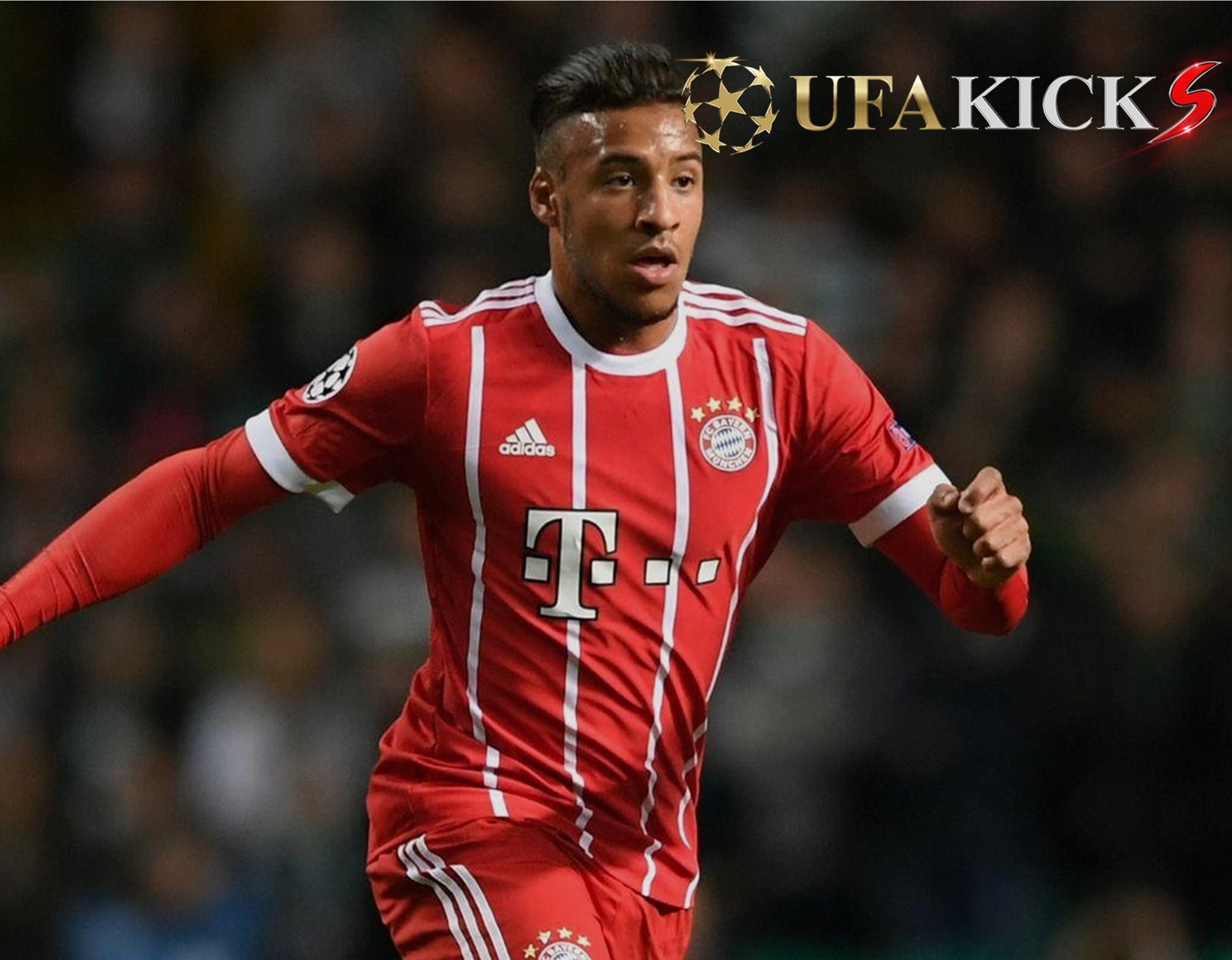 โตลิสโซ เคยคิดชิ่ง เสือใต้ หลังไม่ได้รับความเป็นธรรม