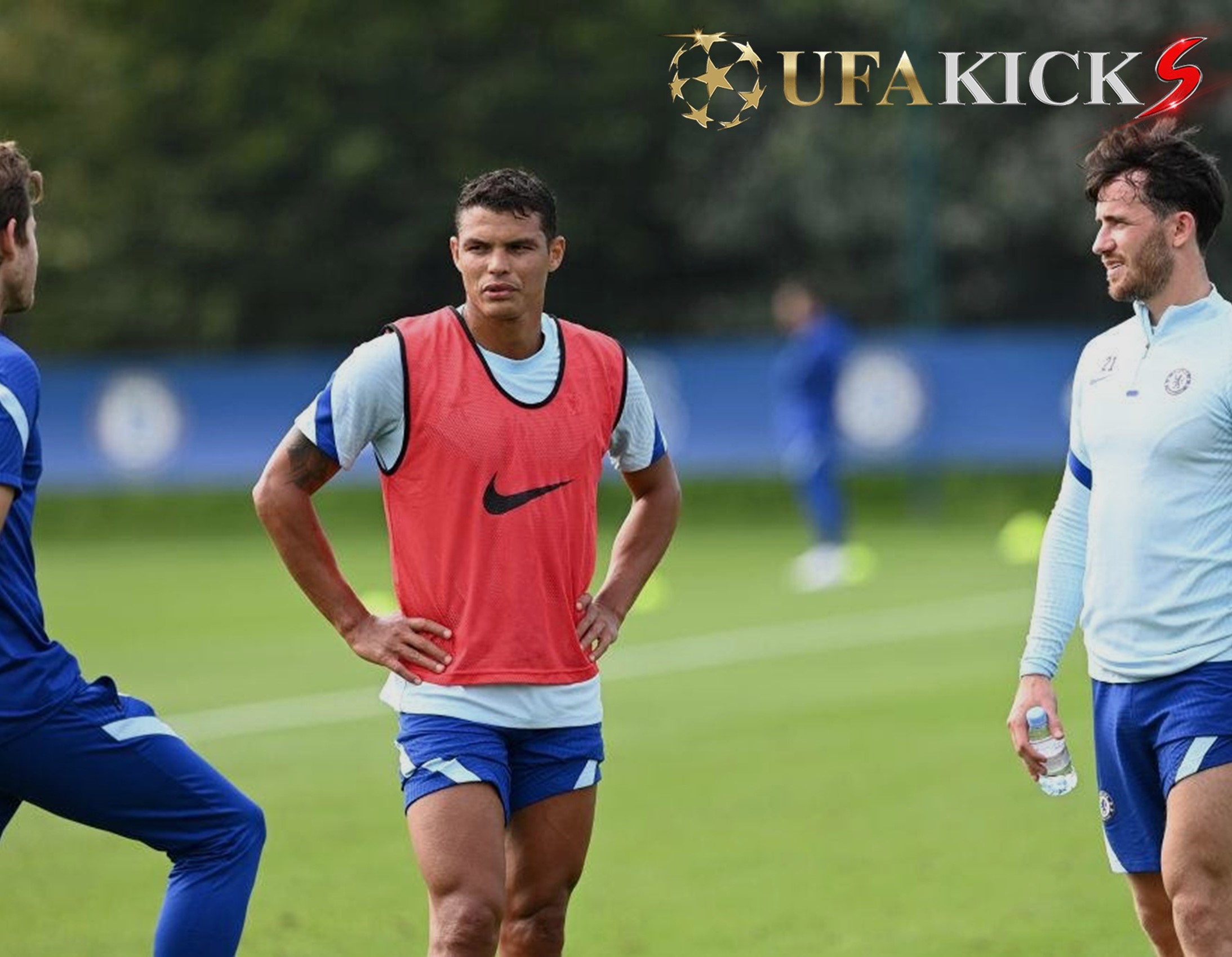 ซิลวา ปราการหลังร้องบอร์ด &ldquo; สิงห์ &rdquo; เซ็นเพิ่ม 1 ปี