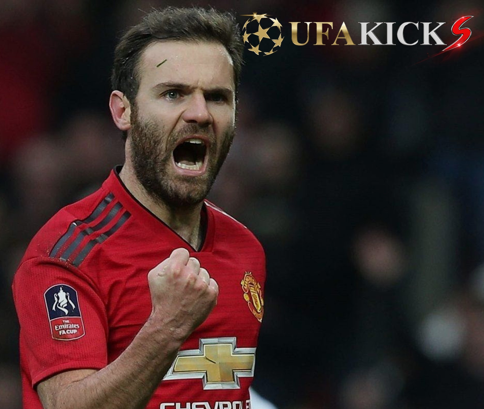 มาตา ปัดเงินก้อนโตทีมจาก &ldquo; ซาอุ &rdquo; ขอช่วย &ldquo; ผีแดง &rdquo;