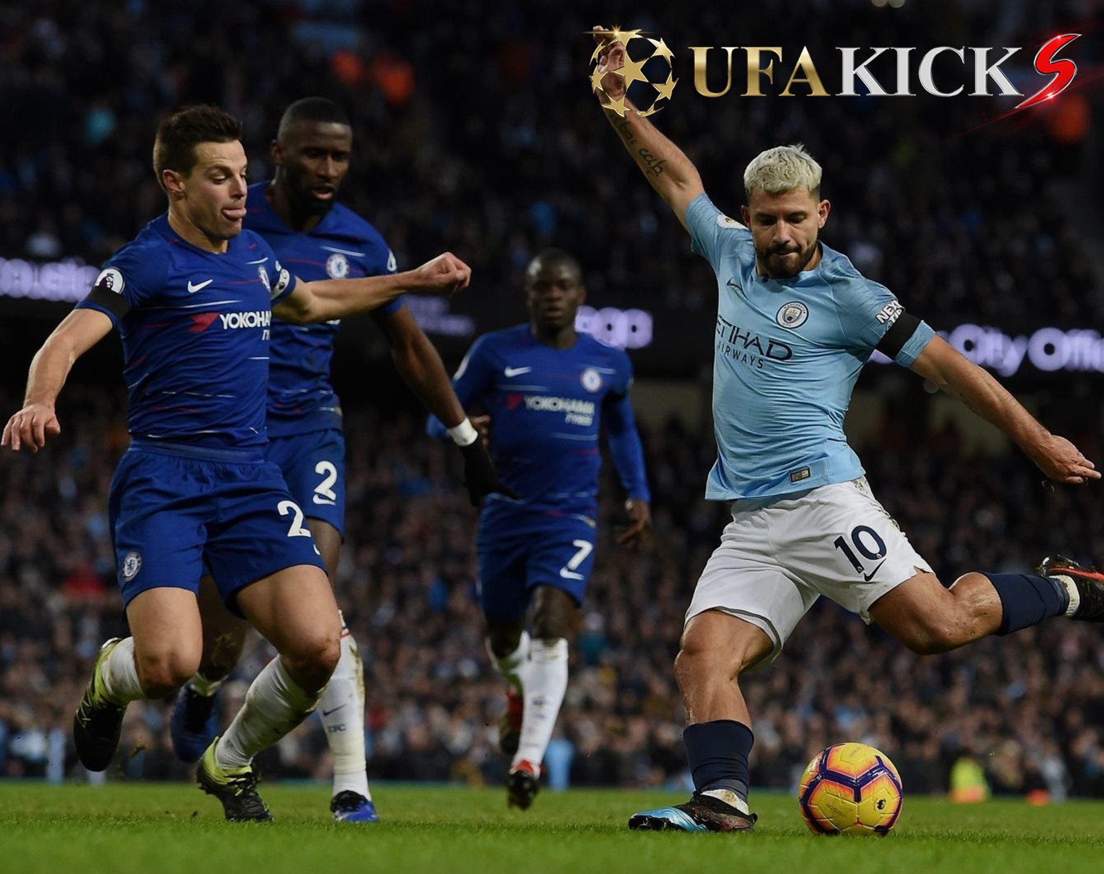 อินเตอร์ รอสอย &ldquo; กุน &rdquo; ฟรีค่าตัวร่วมทัพ &ldquo; งูใหญ่ &rdquo;