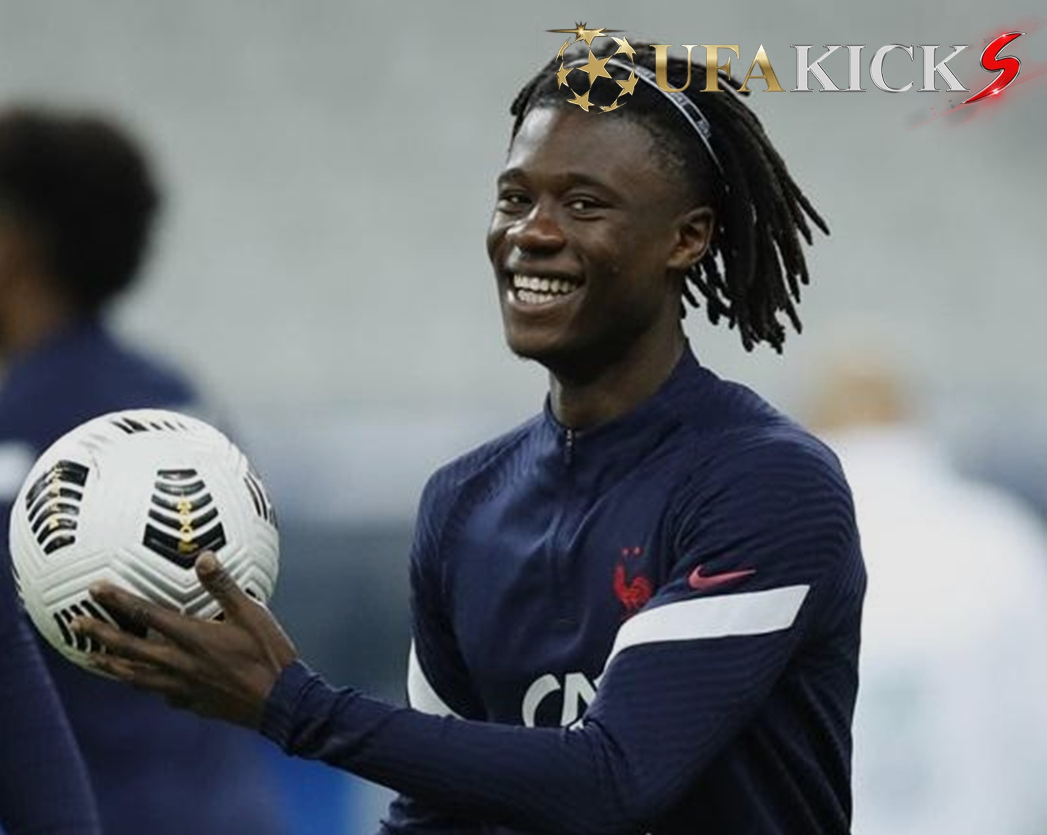 สื่อเผยมูลค่าของ คามาวิงกา เพิ่มขึ้นจากเดิม 33.3 เปอร์เซ็นต์