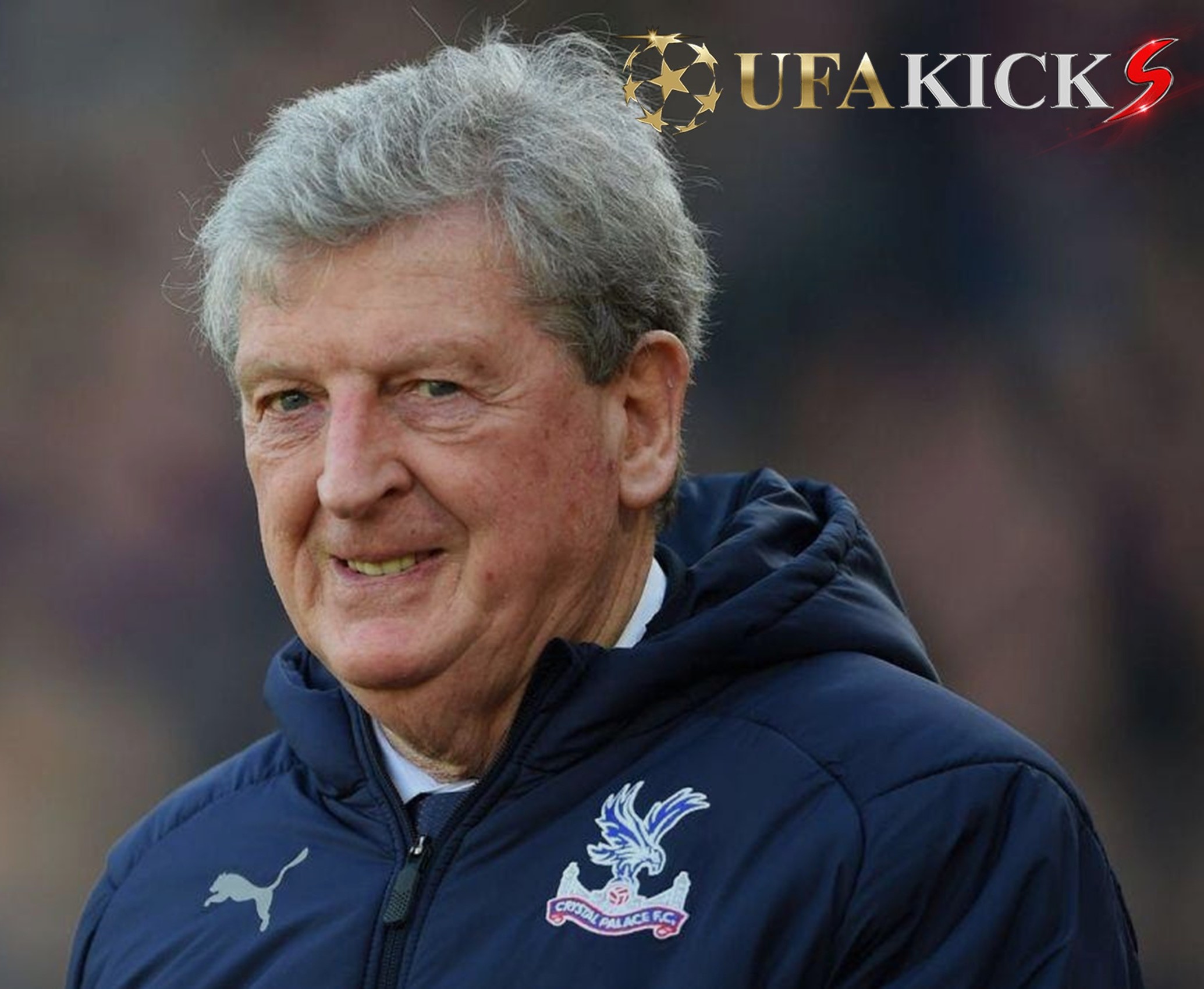 ฮ็อดจ์สัน เผยสาเหตุที่ไม่มีชื่อ อายิว เพราะติดโควิด-19