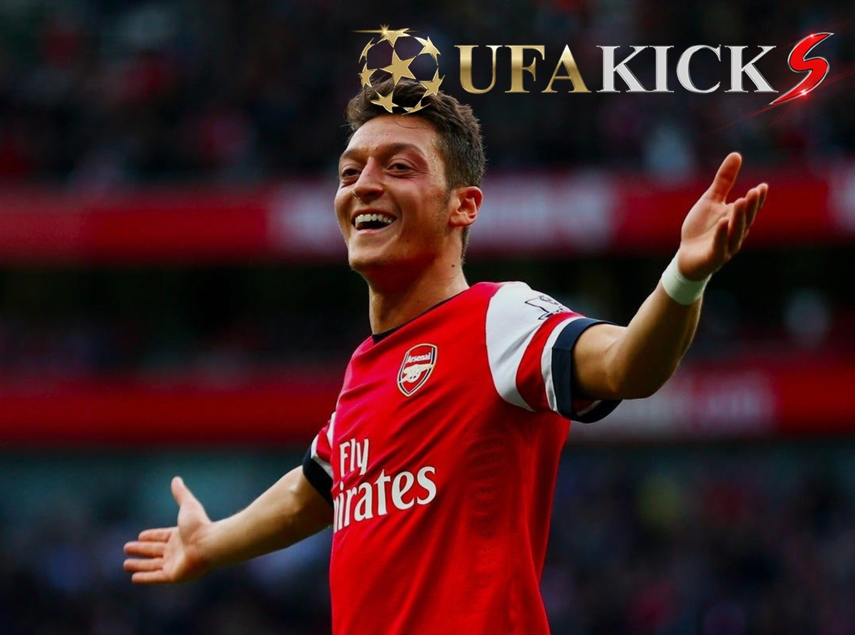 โอซิล ถูกบีบให้ออกจากทีม อีกรอบ ไม่อยากแบกรับภาระค่าเหนื่อย