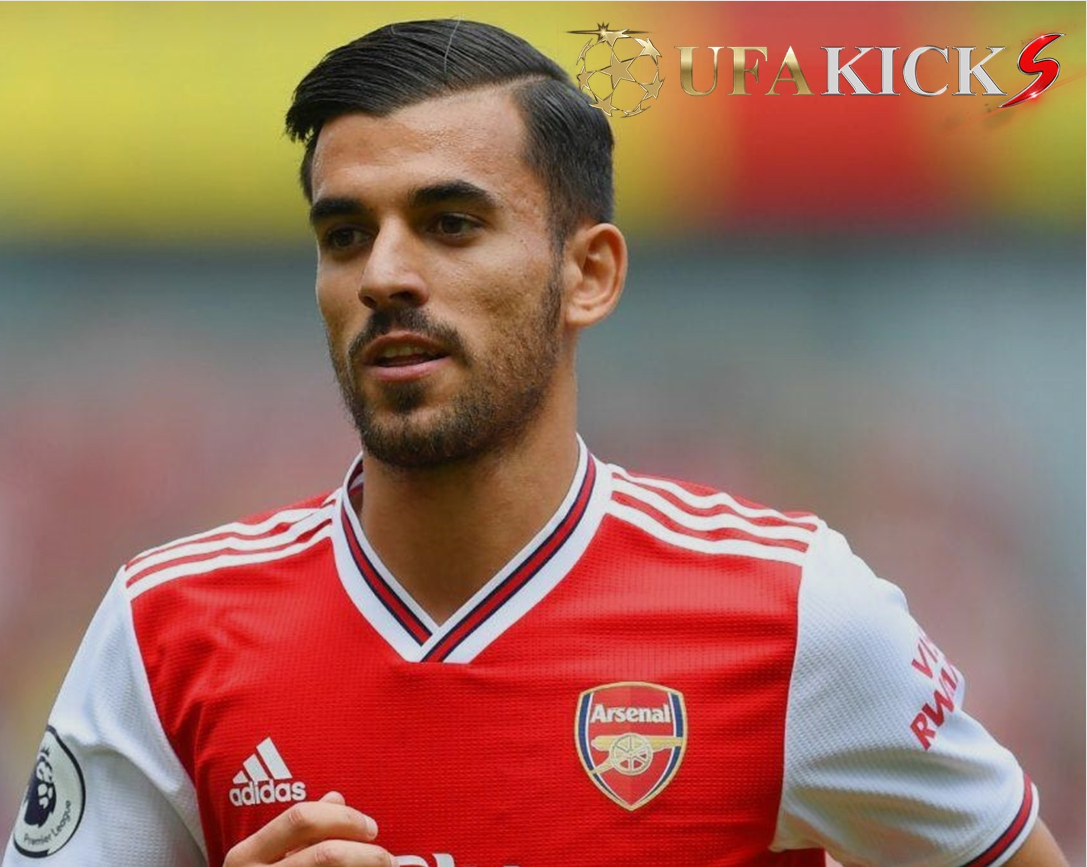 อาร์เตตา ต้องค้นหาตัวห้องเครื่องแทน เซบายอส