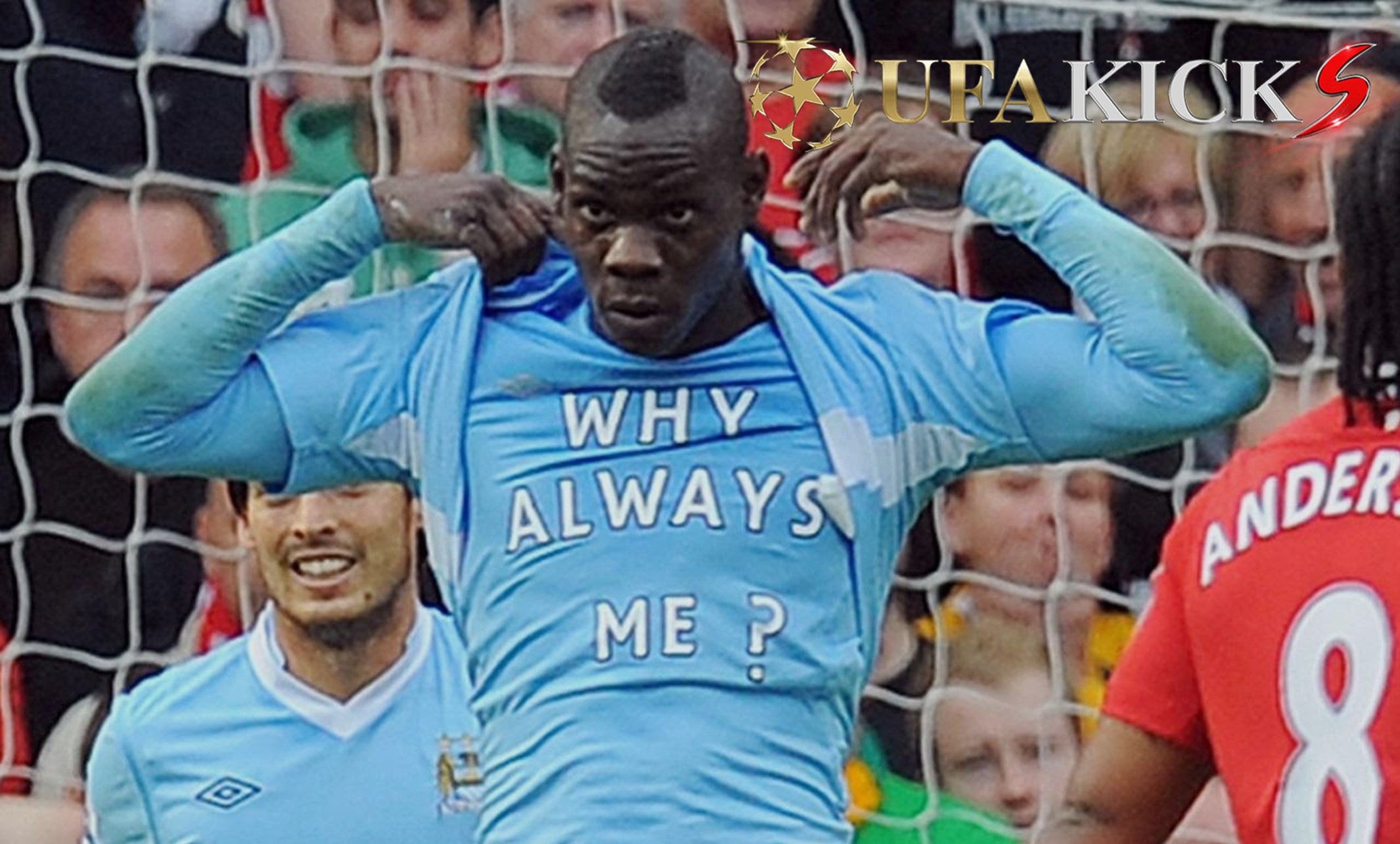 &ldquo; กุน &rdquo; เขียนถึง &ldquo; เกรียนโอ้ &rdquo; เพื่อนในทีมยังคิดถึง