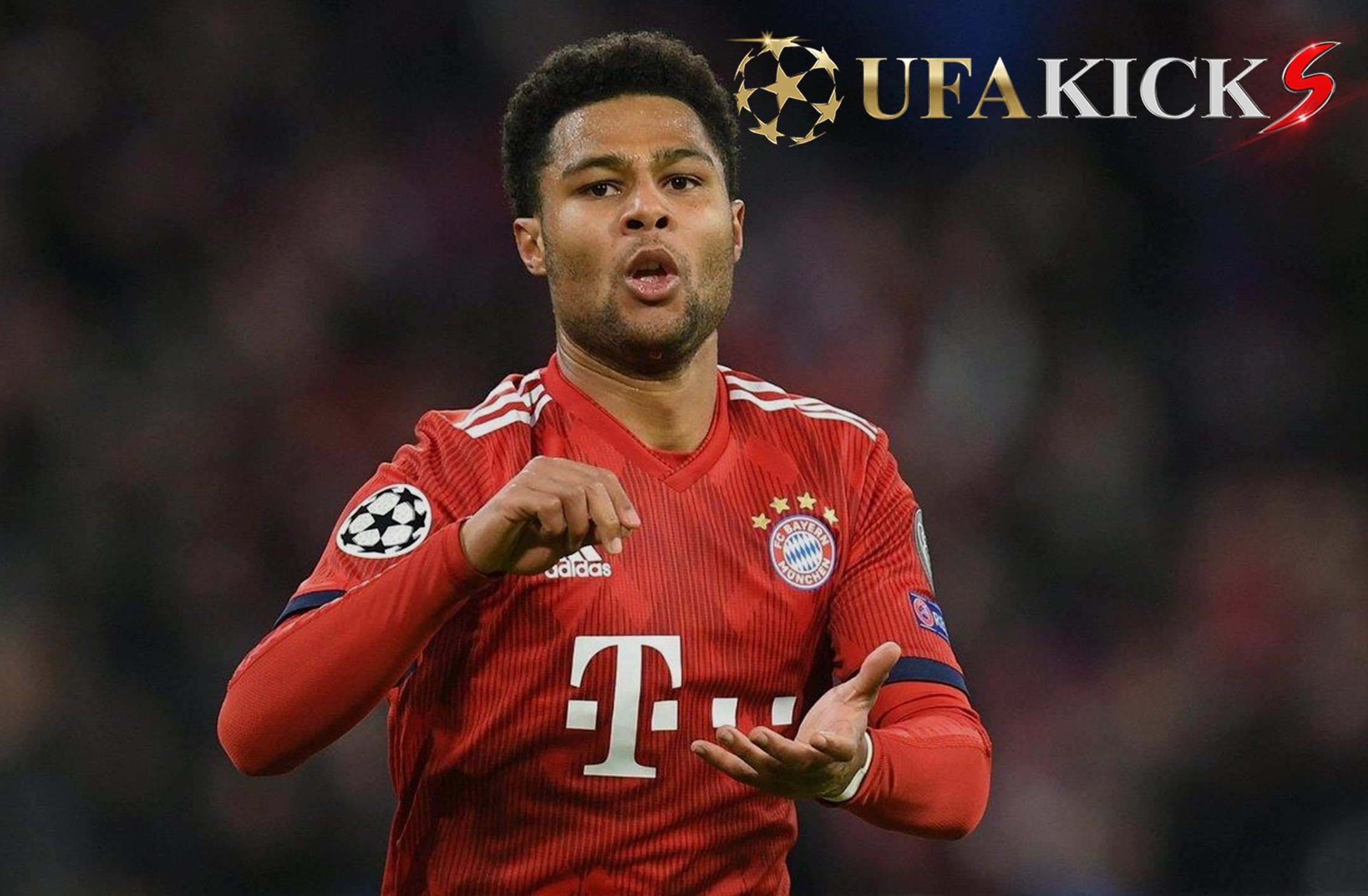 บาเยิร์น กุมขมับหลัง นาบรี ติดไวรัส โควิด-19